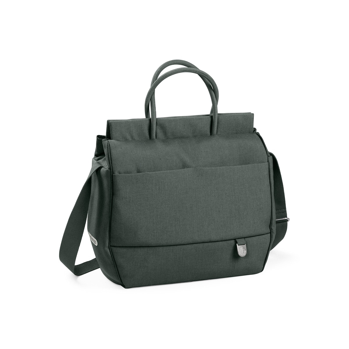 Peg-Pérego - Bolso cambiador Peg Perego para sistema de paseo. - Image 1