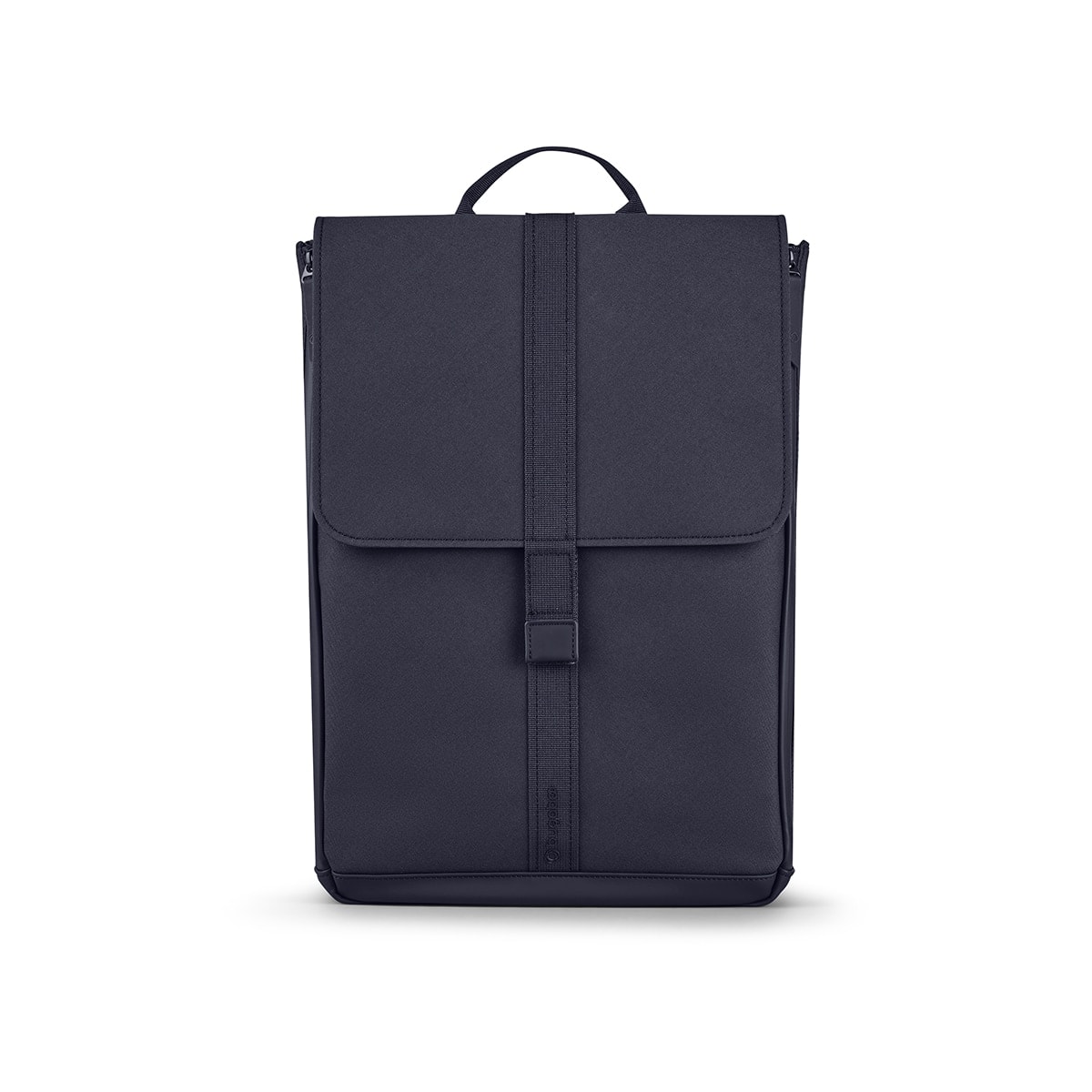 Bugaboo - Mochila con cambiador Bugaboo. - Image 1