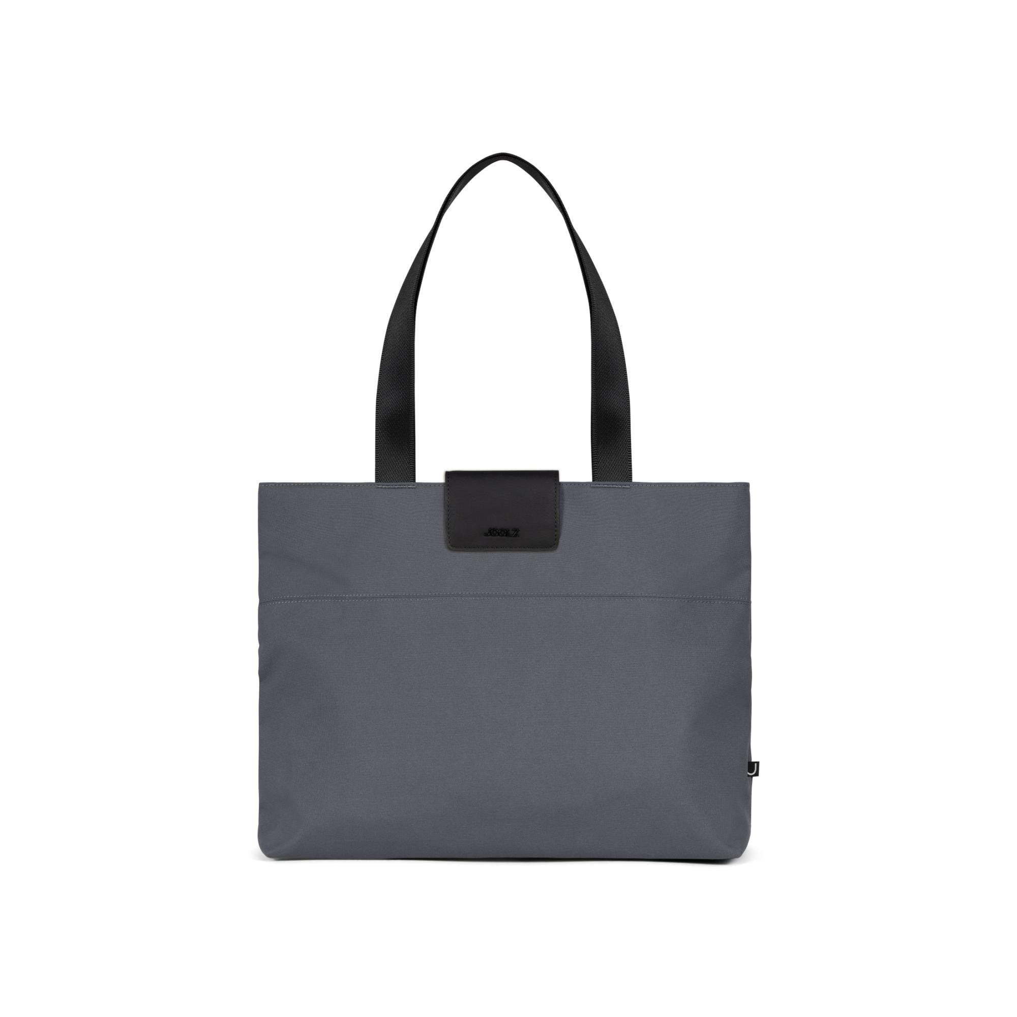 Joolz - Bolso cambiador Joolz. - Image 1