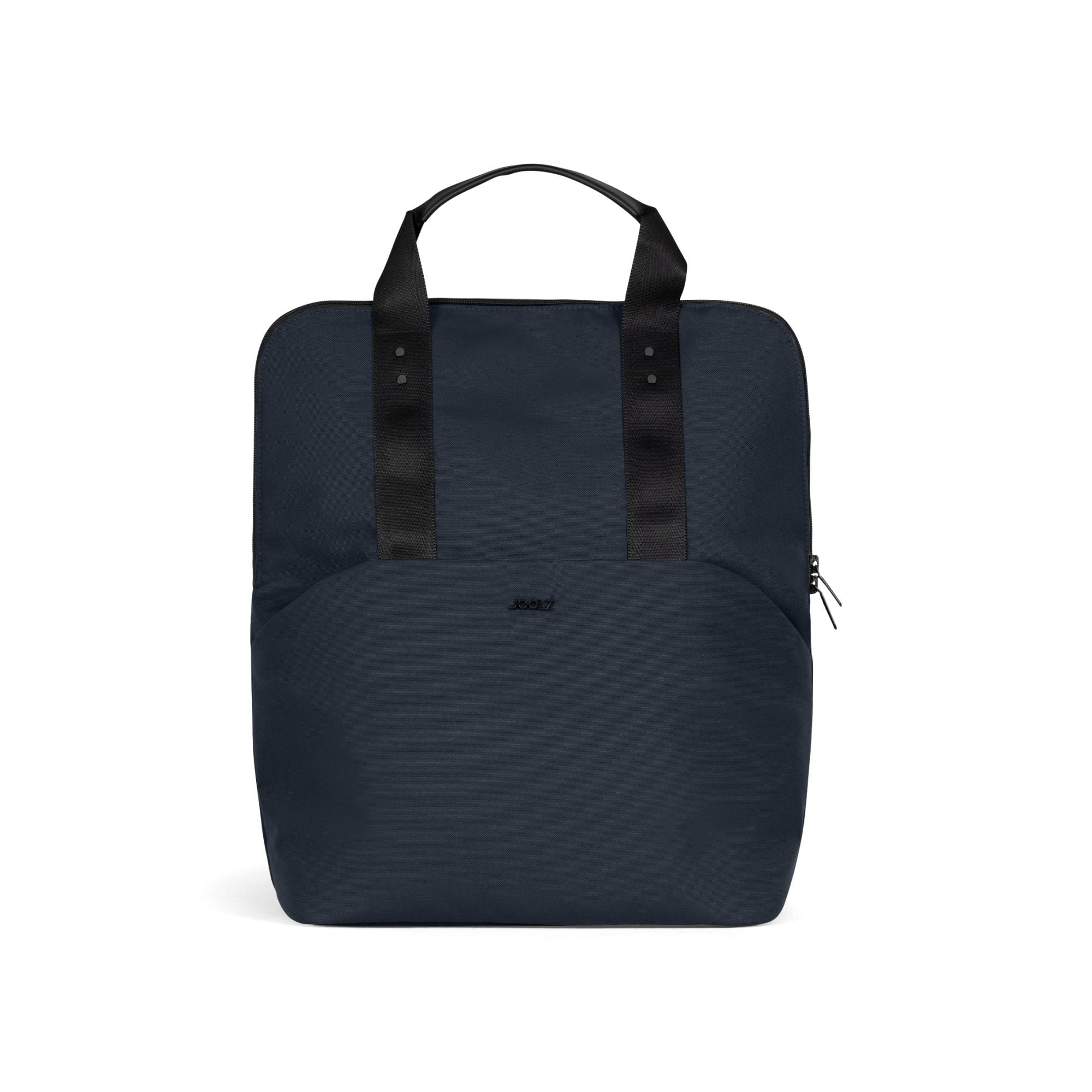 Joolz - Mochila Cambiador Joolz. - Image 1