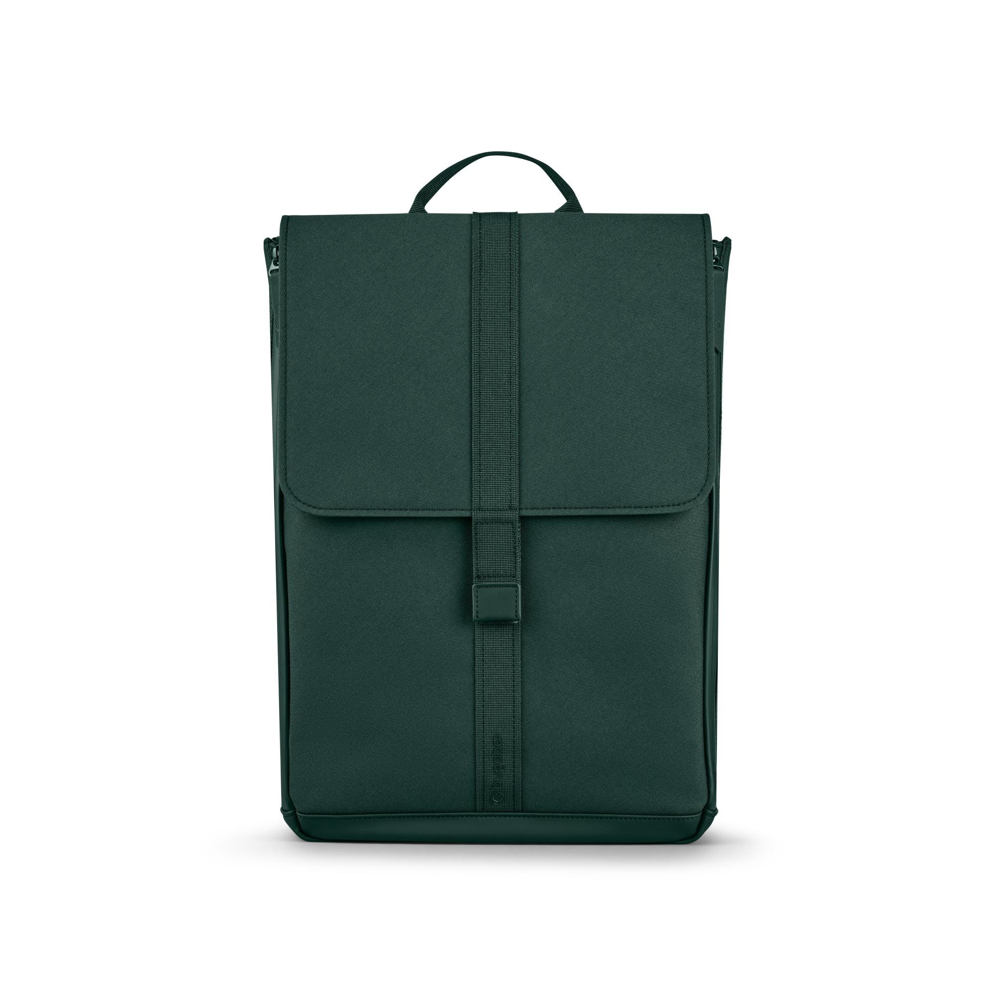 Bugaboo - Mochila con cambiador Bugaboo. - Image 1