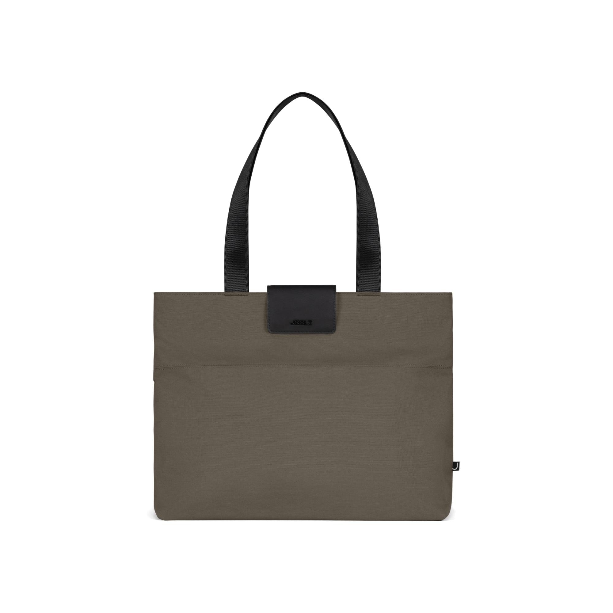 Joolz - Bolso Cambiador Joolz. - Image 1