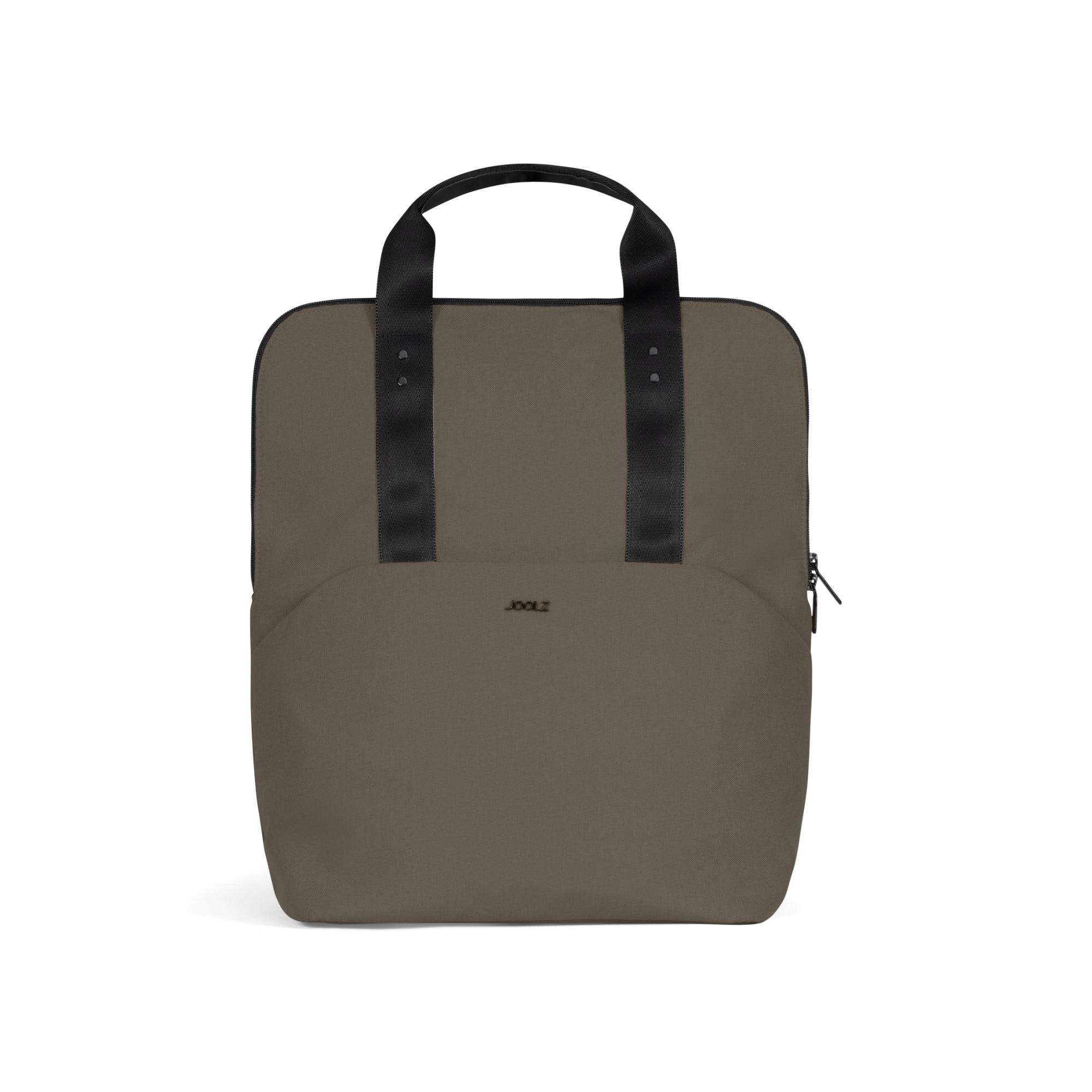 Joolz - Mochila Cambiador Joolz. - Image 1