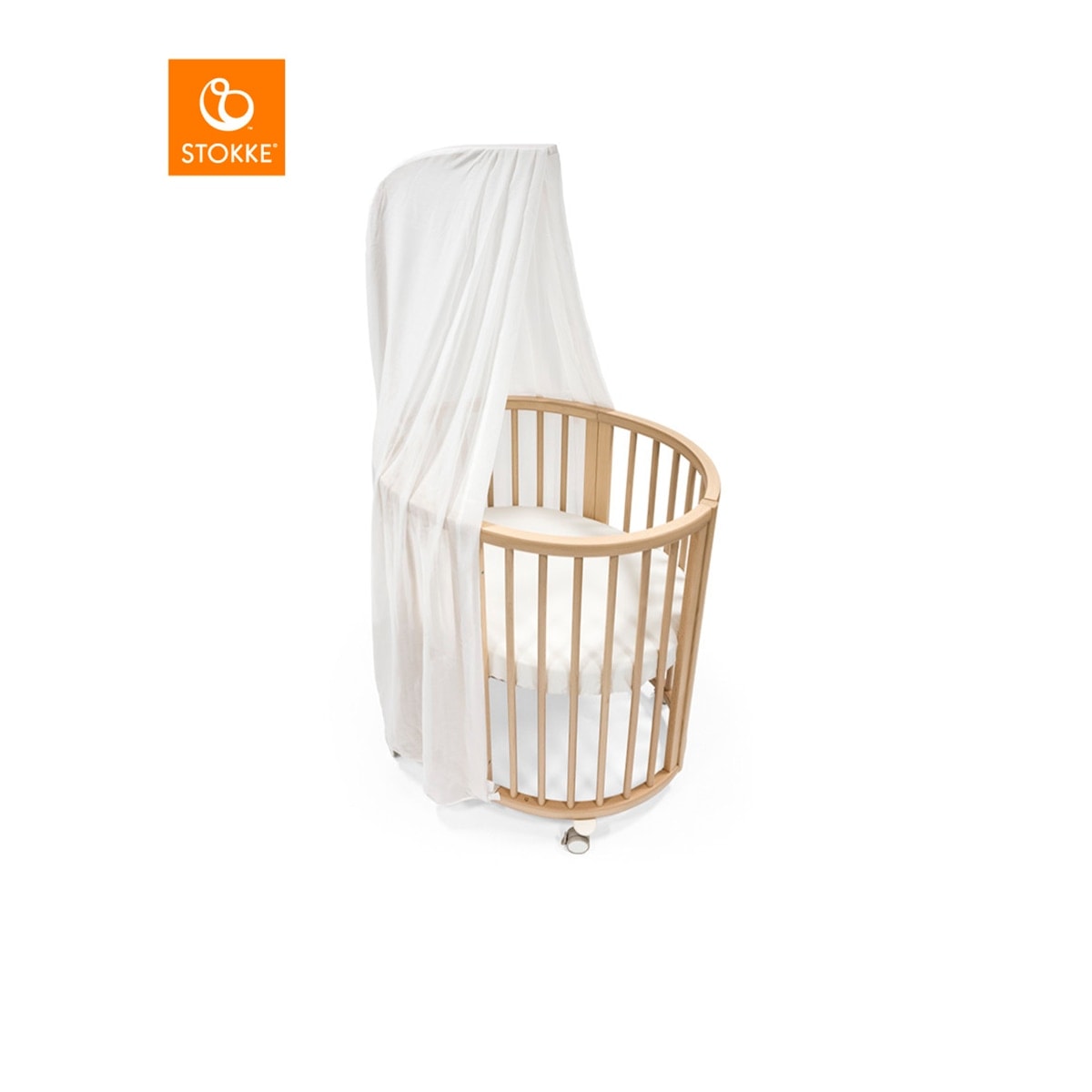Stokke - Dosel para Stokke Sleepi V3. - Image 1