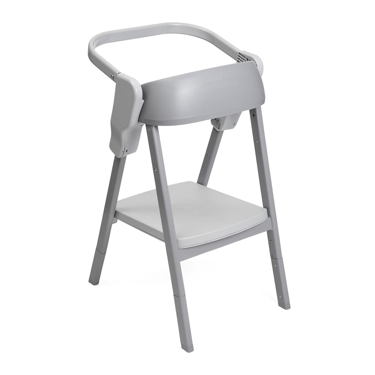 Chicco - Kit Learning Tower Crescendo. - Image 1