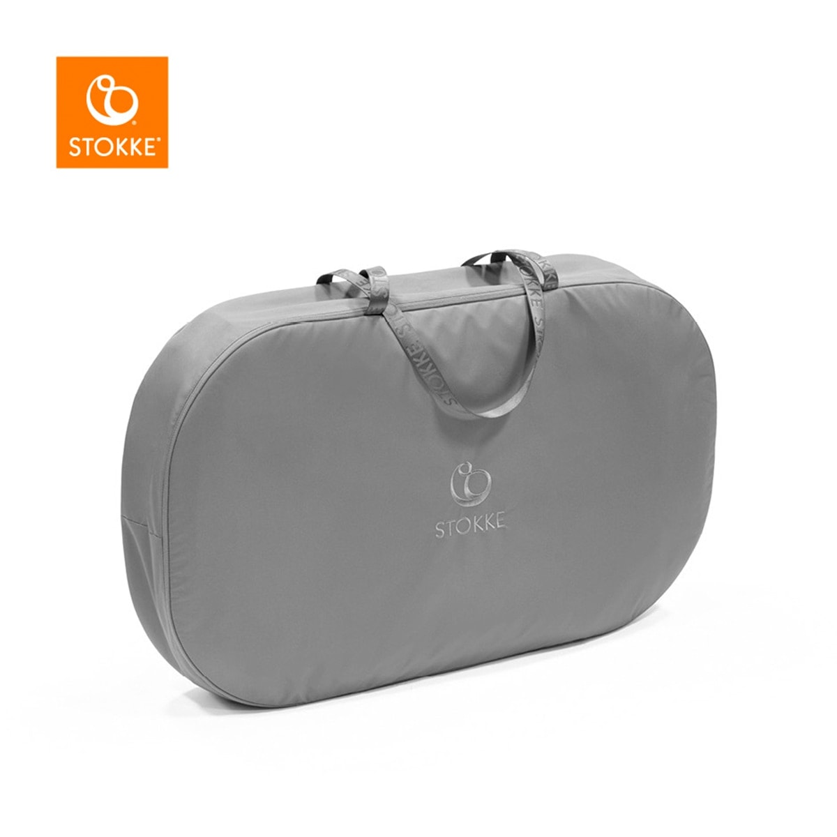 Stokke - Bolsa Stokke® Snoozi™. - Image 1