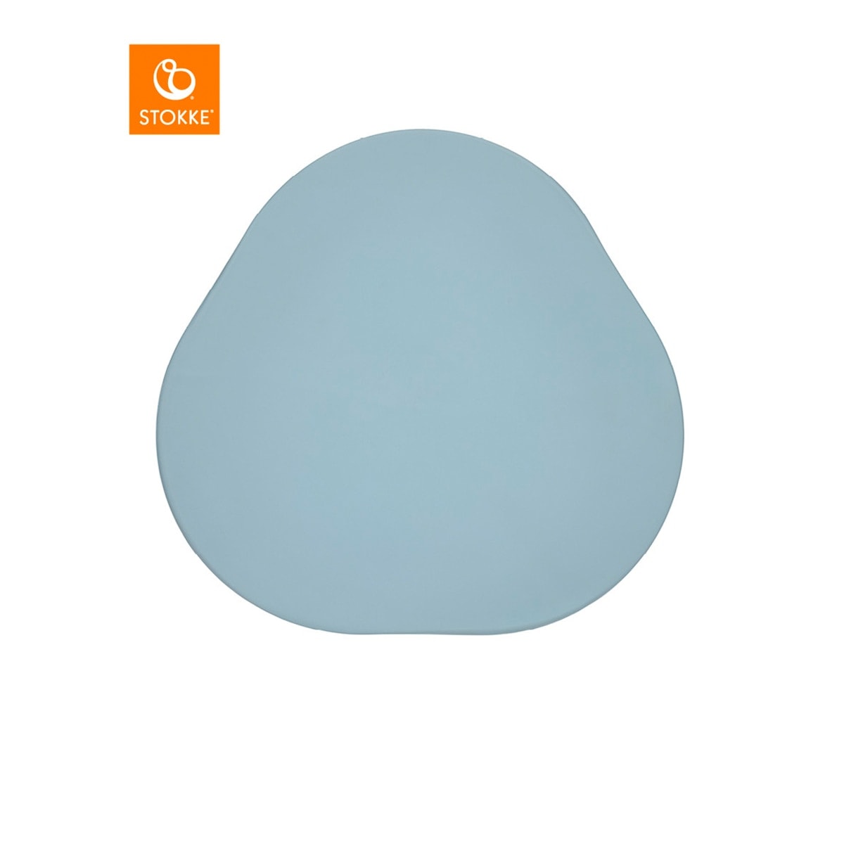 Stokke - Cubierta Stokke® MuTable™ V2. - Image 1