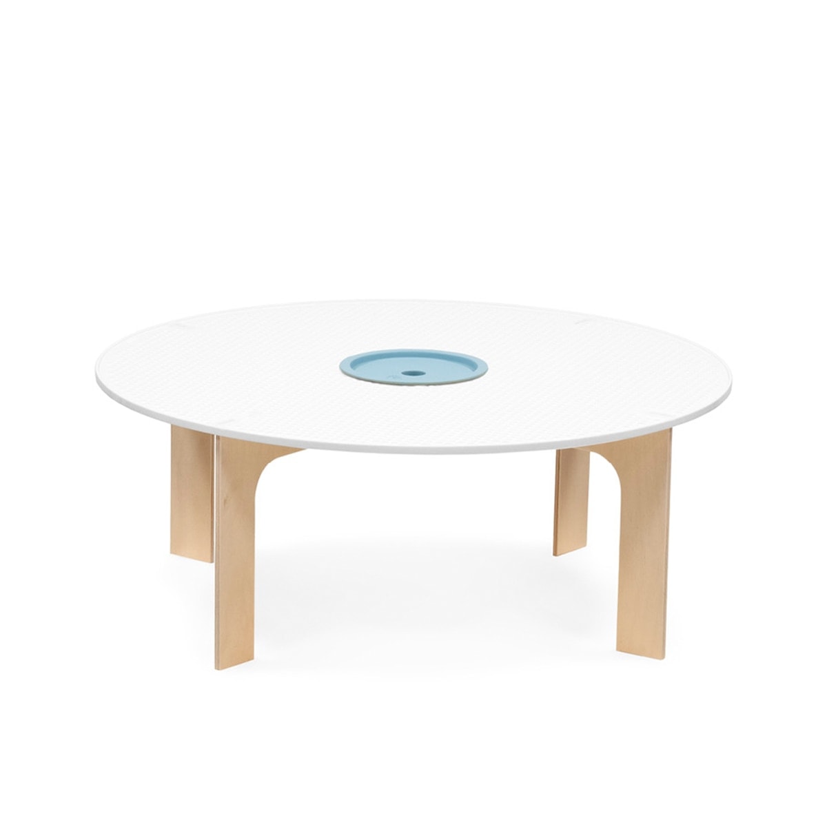 Stokke - Torre de Ladrillos Stokke® MuTable™ V2. - Image 1