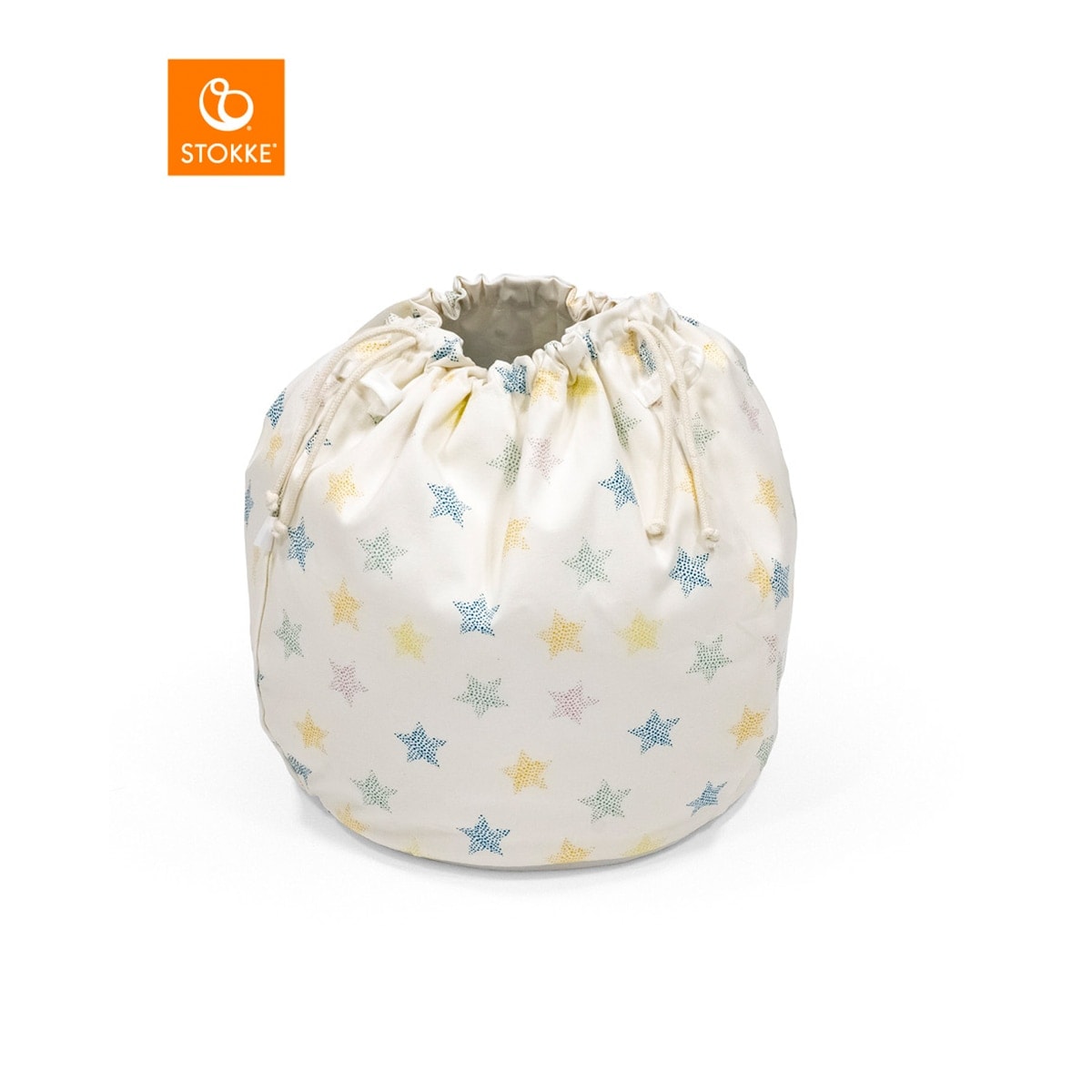 Stokke - Bolsa de almacenamiento Stokke® MuTable™ V2. - Image 1