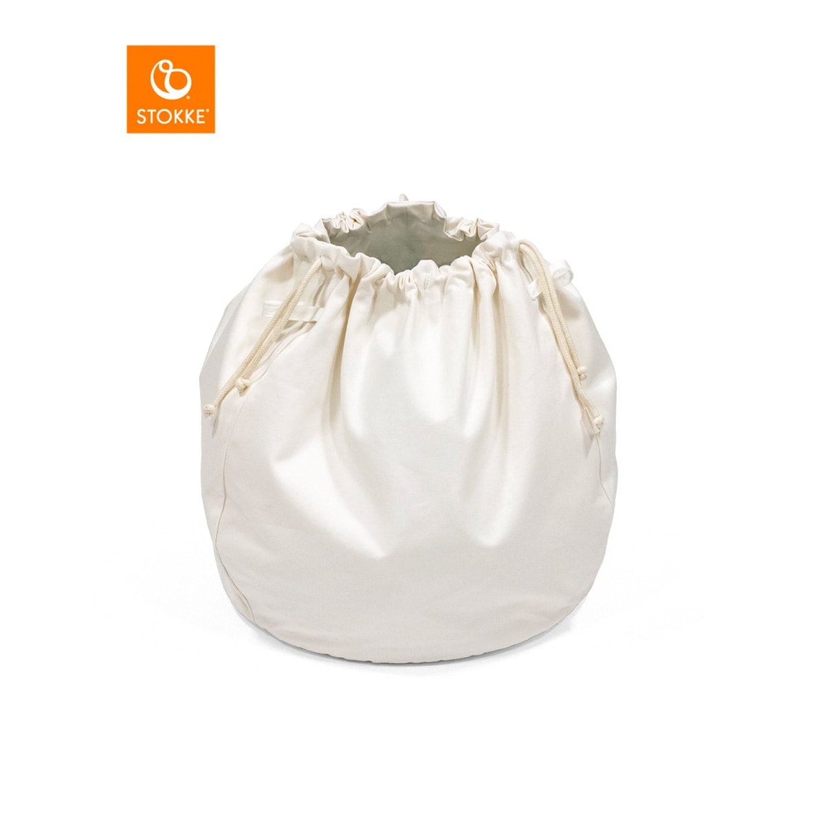Stokke - Bolsa de almacenamiento Stokke® MuTable™ V2. - Image 1