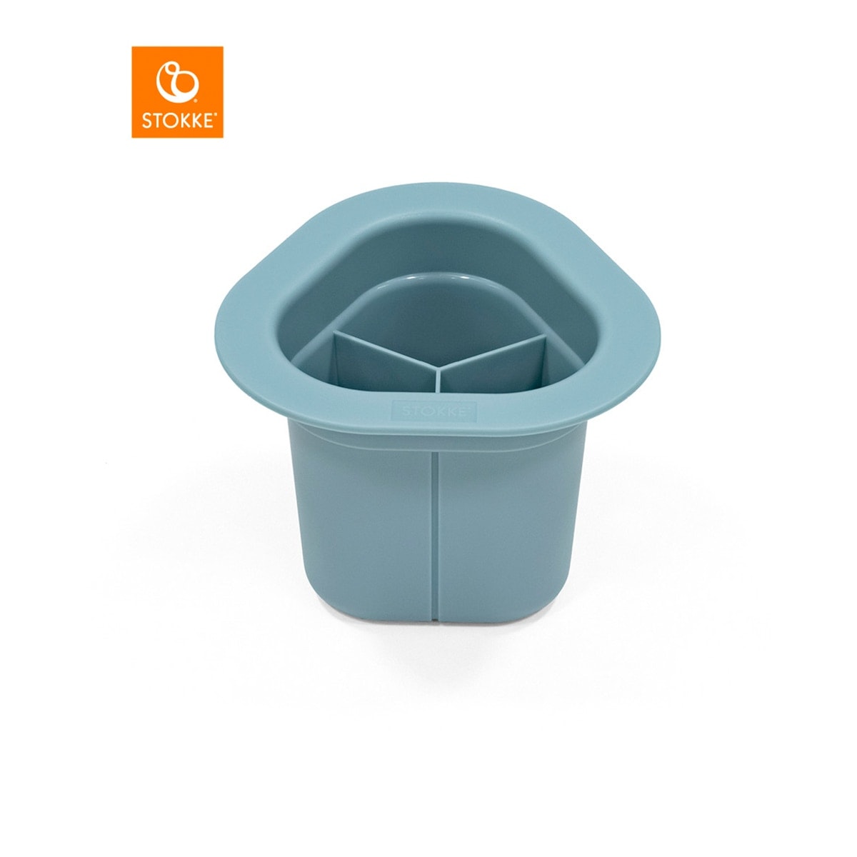Stokke - Vaso de almacenamiento Stokke® MuTable™ V2. - Image 1