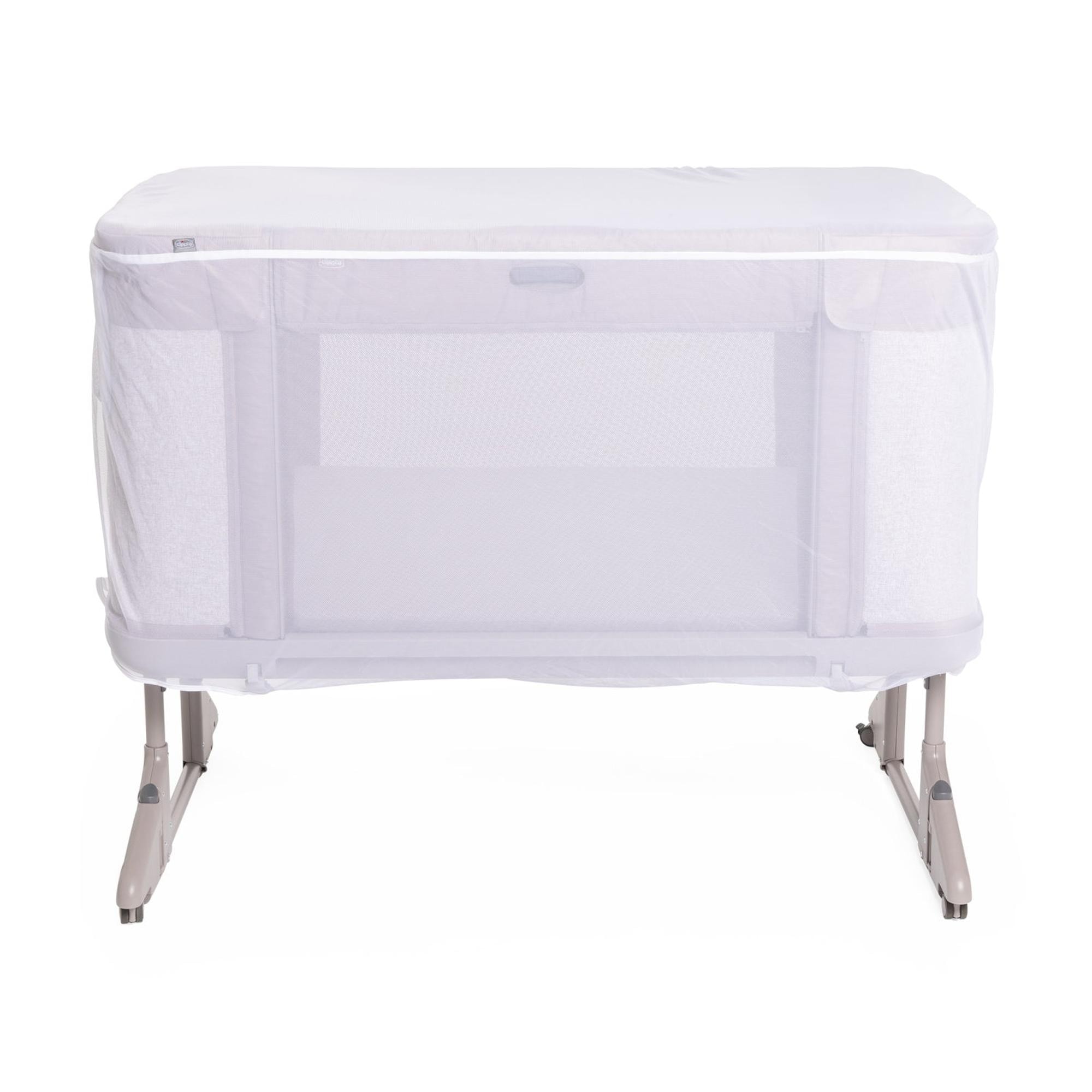 Chicco - Mosquitera para Chicco Next2me Forever. - Image 1