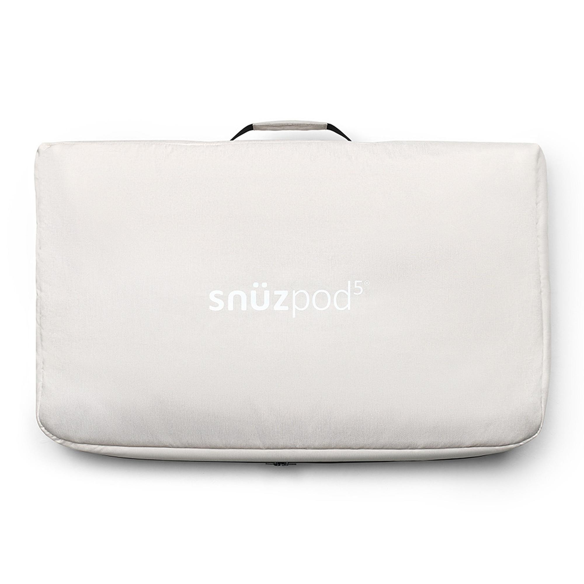 Snüz - Bolsa de Transporte - SnuzPod 5. - Image 1