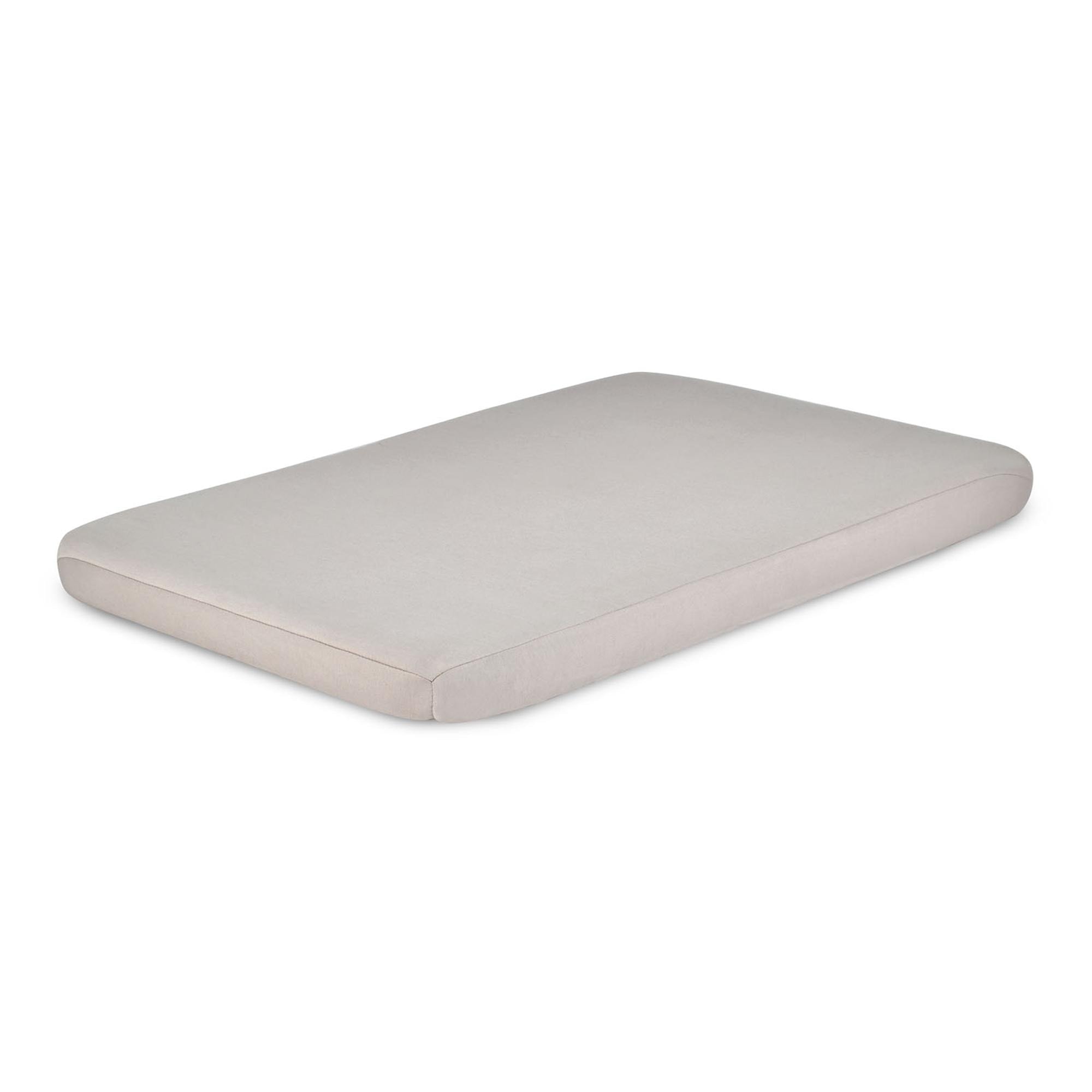 Inglesina - Funda de colchón Inglesina Welcome bed. - Image 1