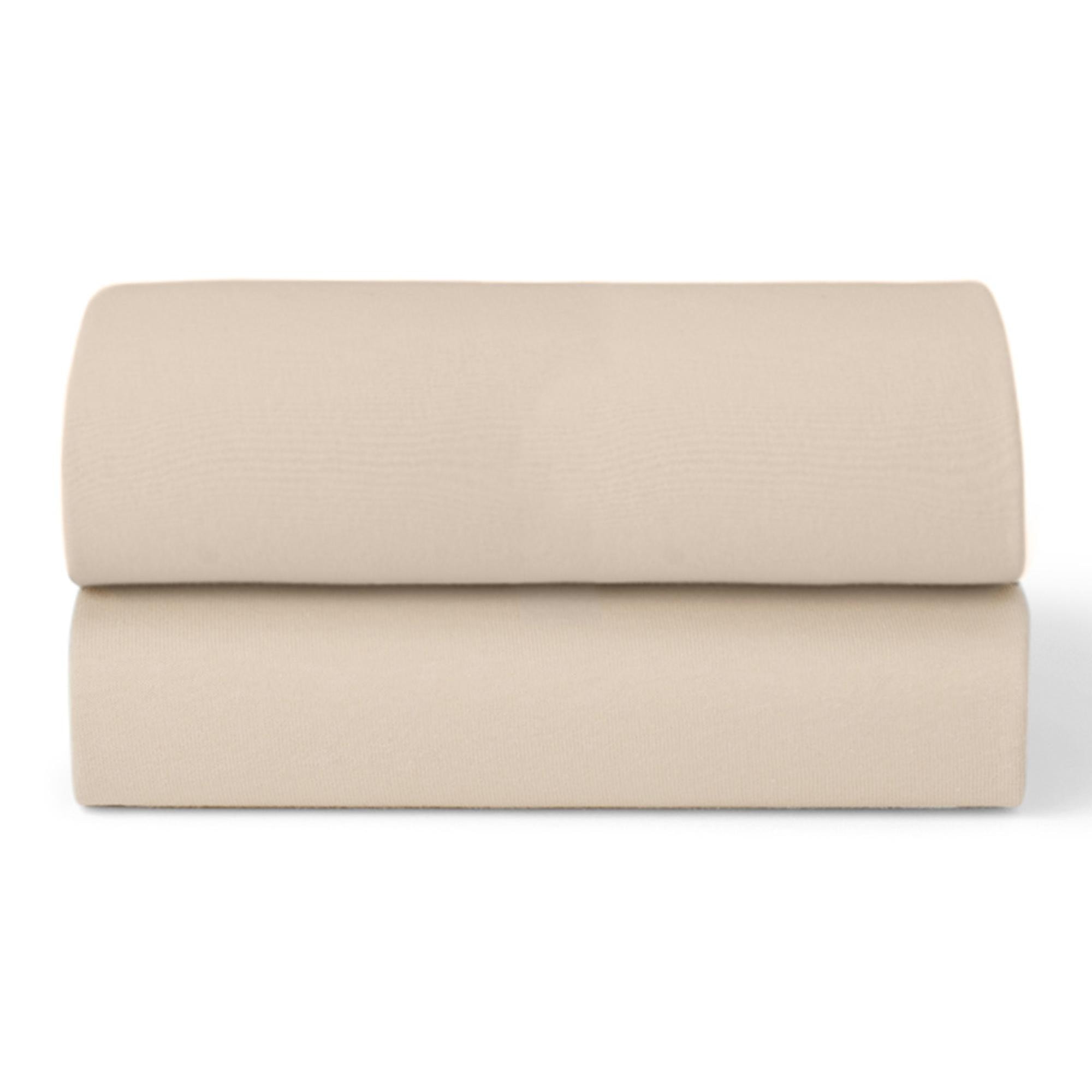 Snüz - Sábana Bajera SnuzPod 5 (pack de 2). - Image 1