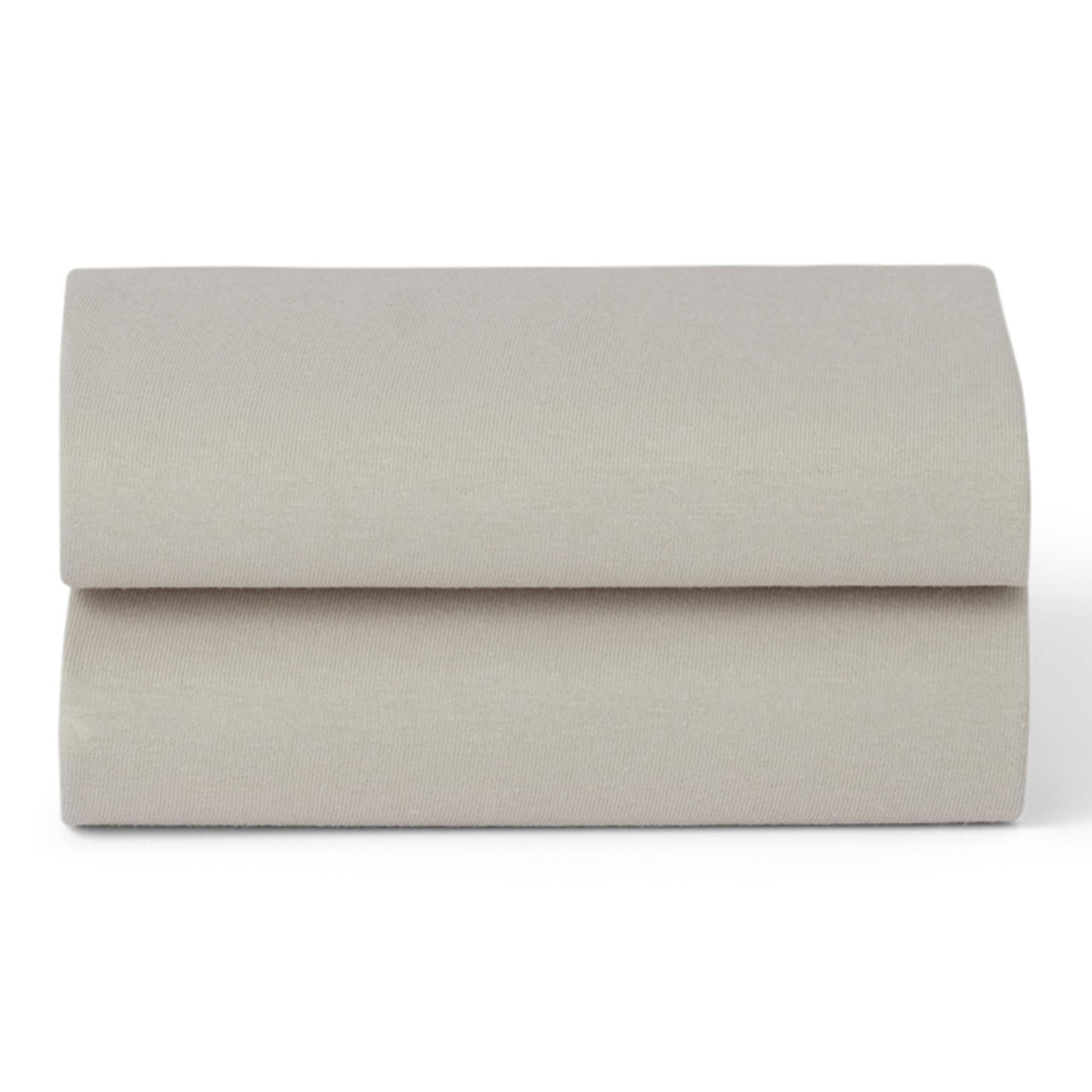 Snüz - Sábana Bajera SnuzPod 5 (pack de 2). - Image 1