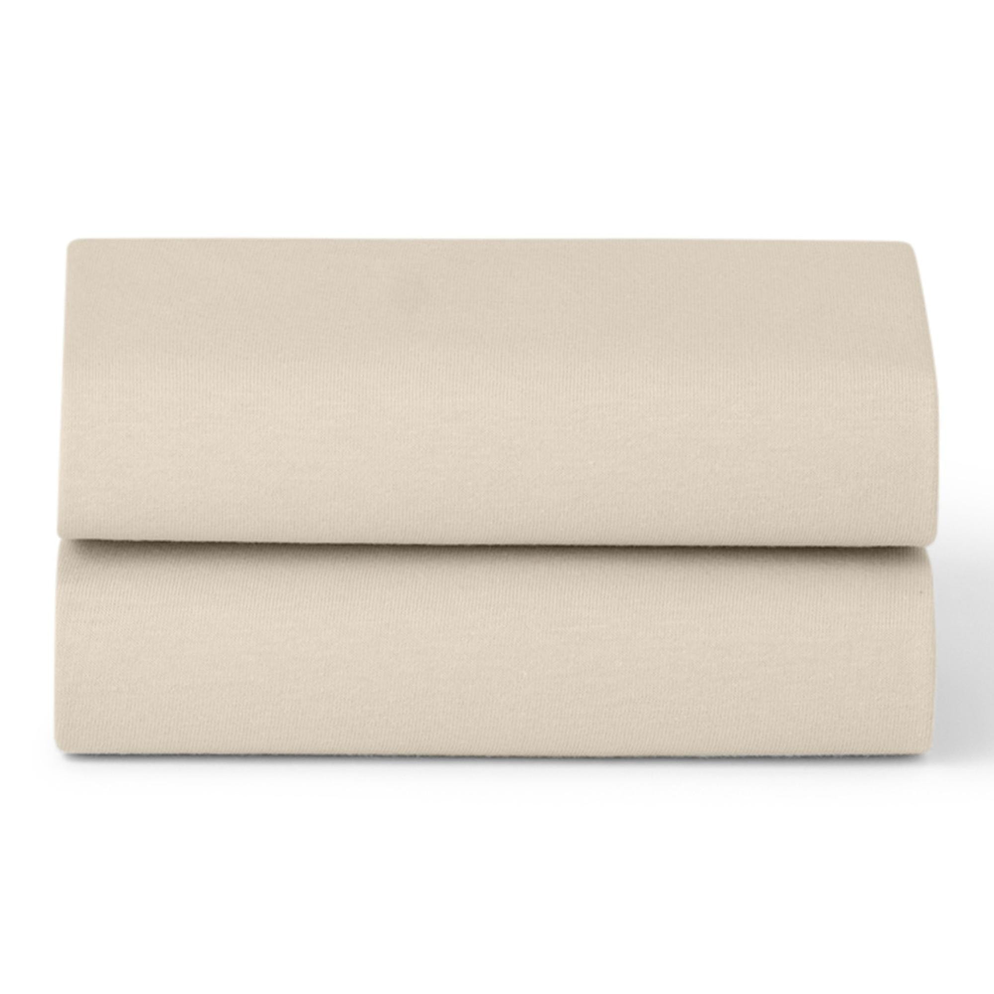 Snüz - Sábana Bajera SnuzPod 5 (pack de 2). - Image 1