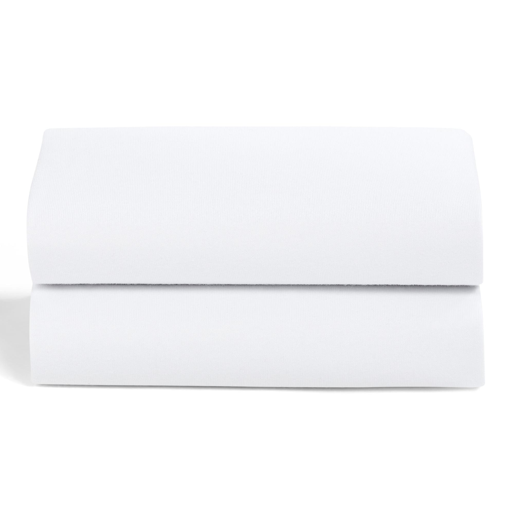Snüz - Sábana Bajera SnuzPod 5 (pack de 2). - Image 1