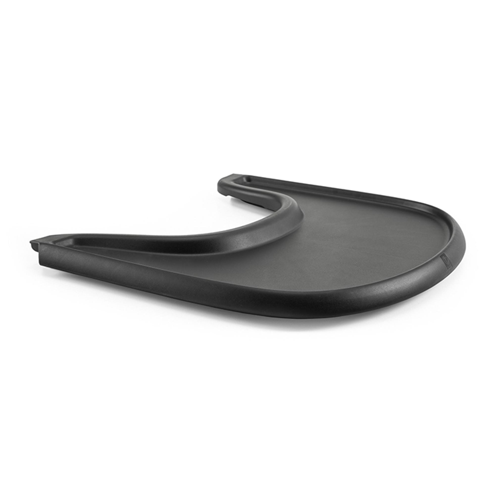 Stokke - Stokke® Bandeja. - Image 1