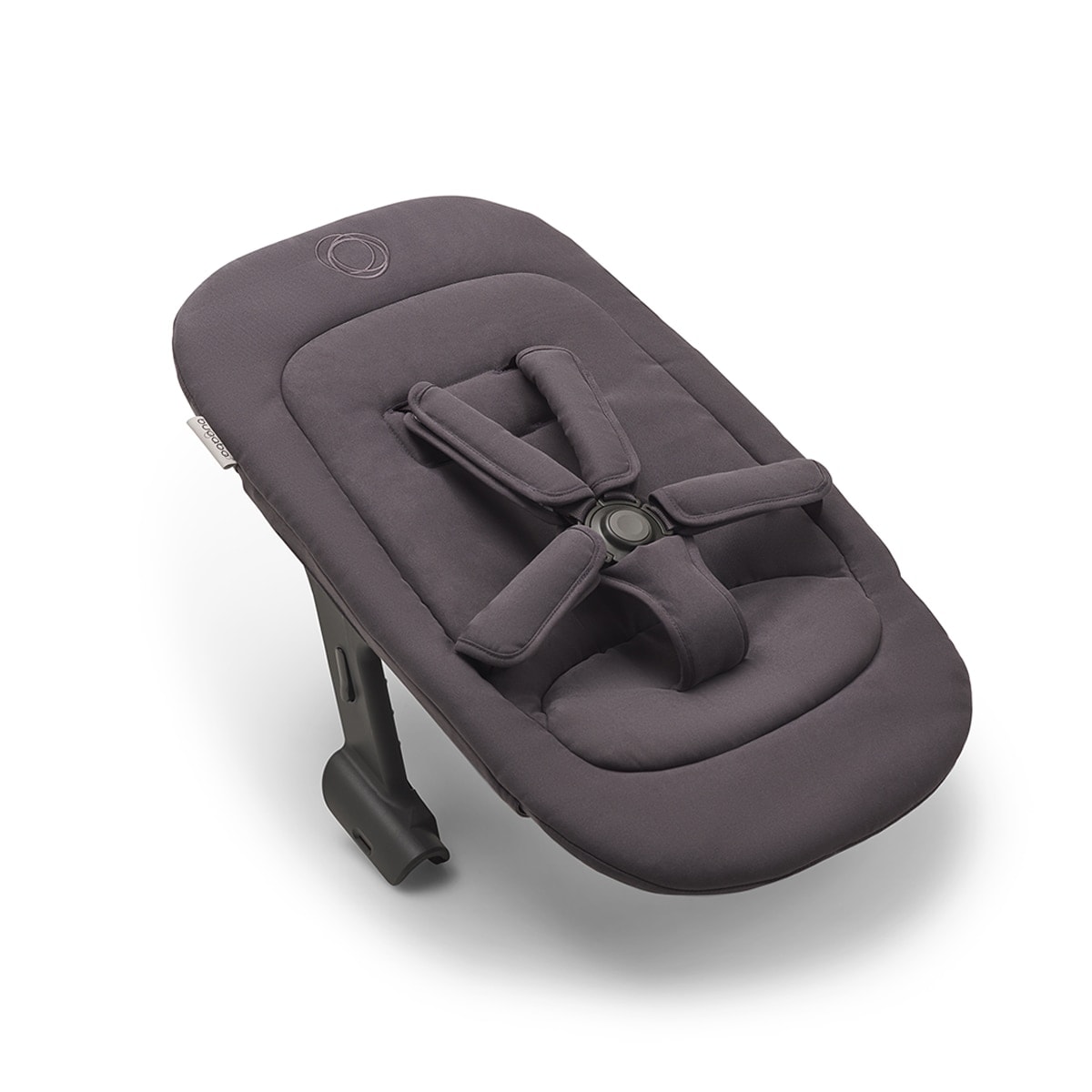 Bugaboo - Pack de recién nacido Trona Bugaboo Giraffe. - Image 1
