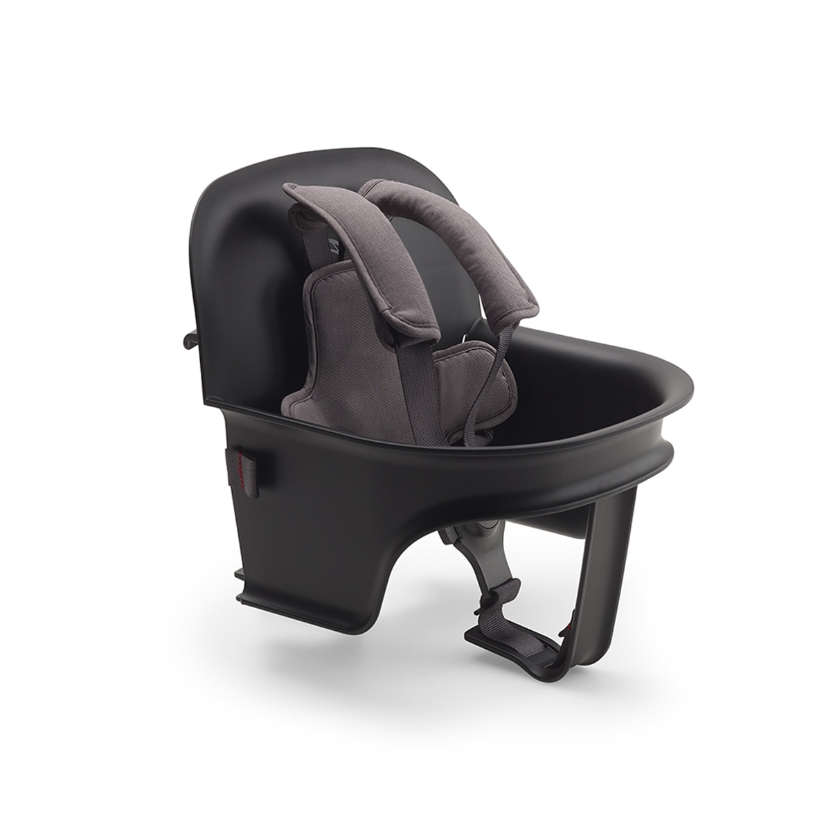 Bugaboo - Pack de Bebé Trona Bugaboo Giraffe. - Image 1