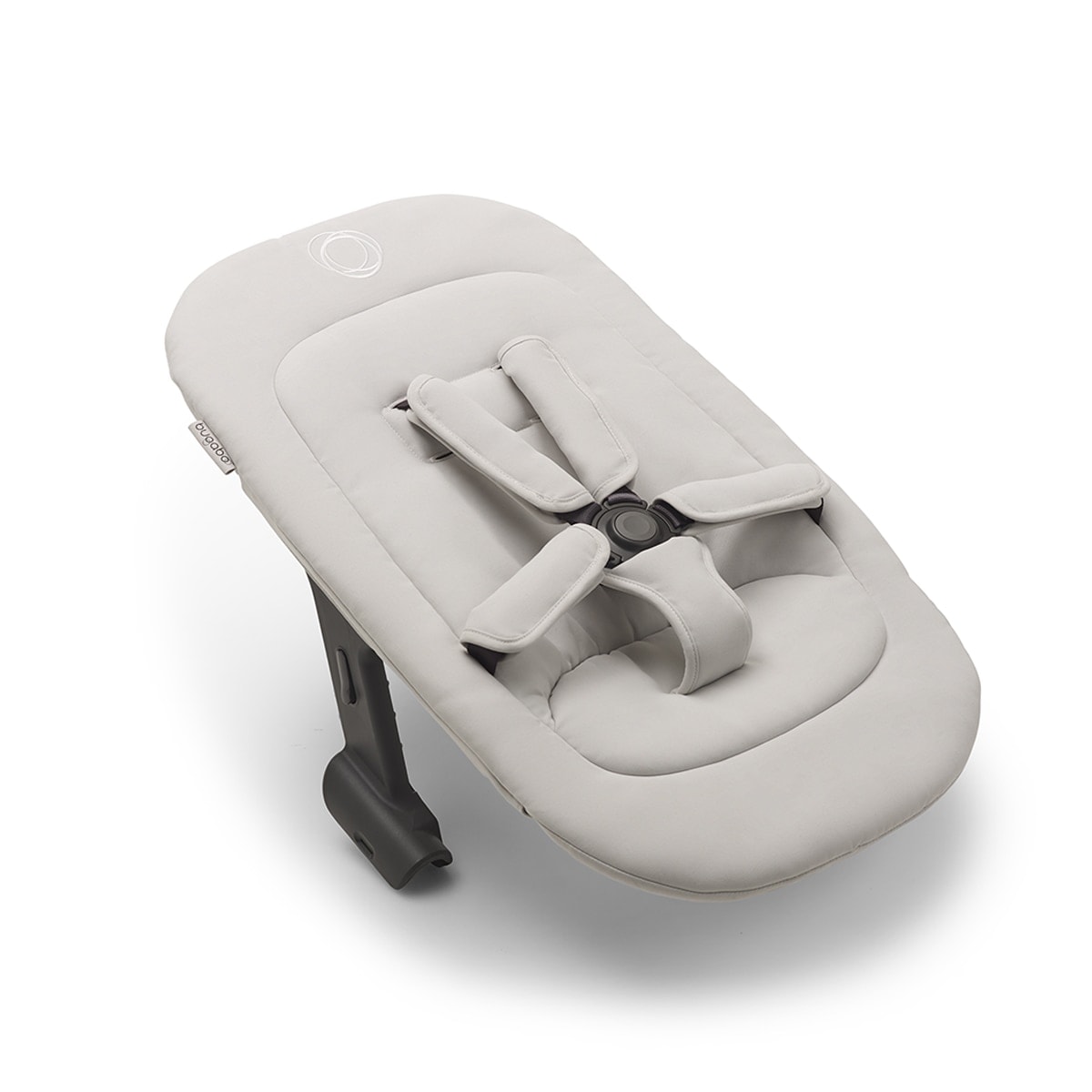 Bugaboo - Pack de recién nacido Trona Bugaboo Giraffe. - Image 1