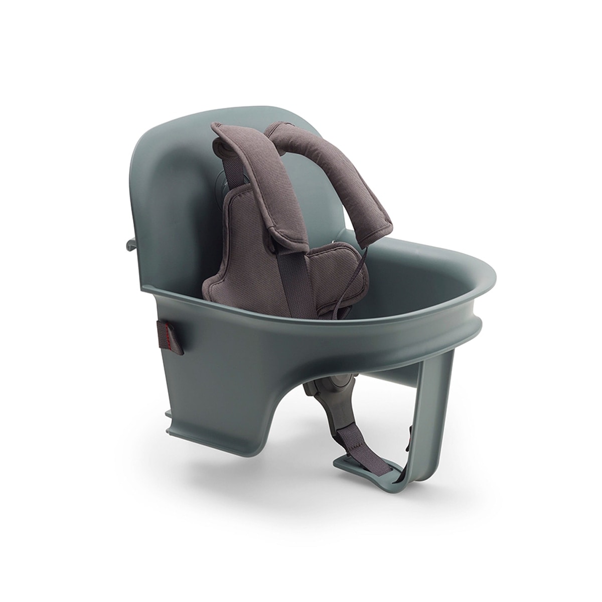Bugaboo - Pack de Bebé Trona Bugaboo Giraffe. - Image 1