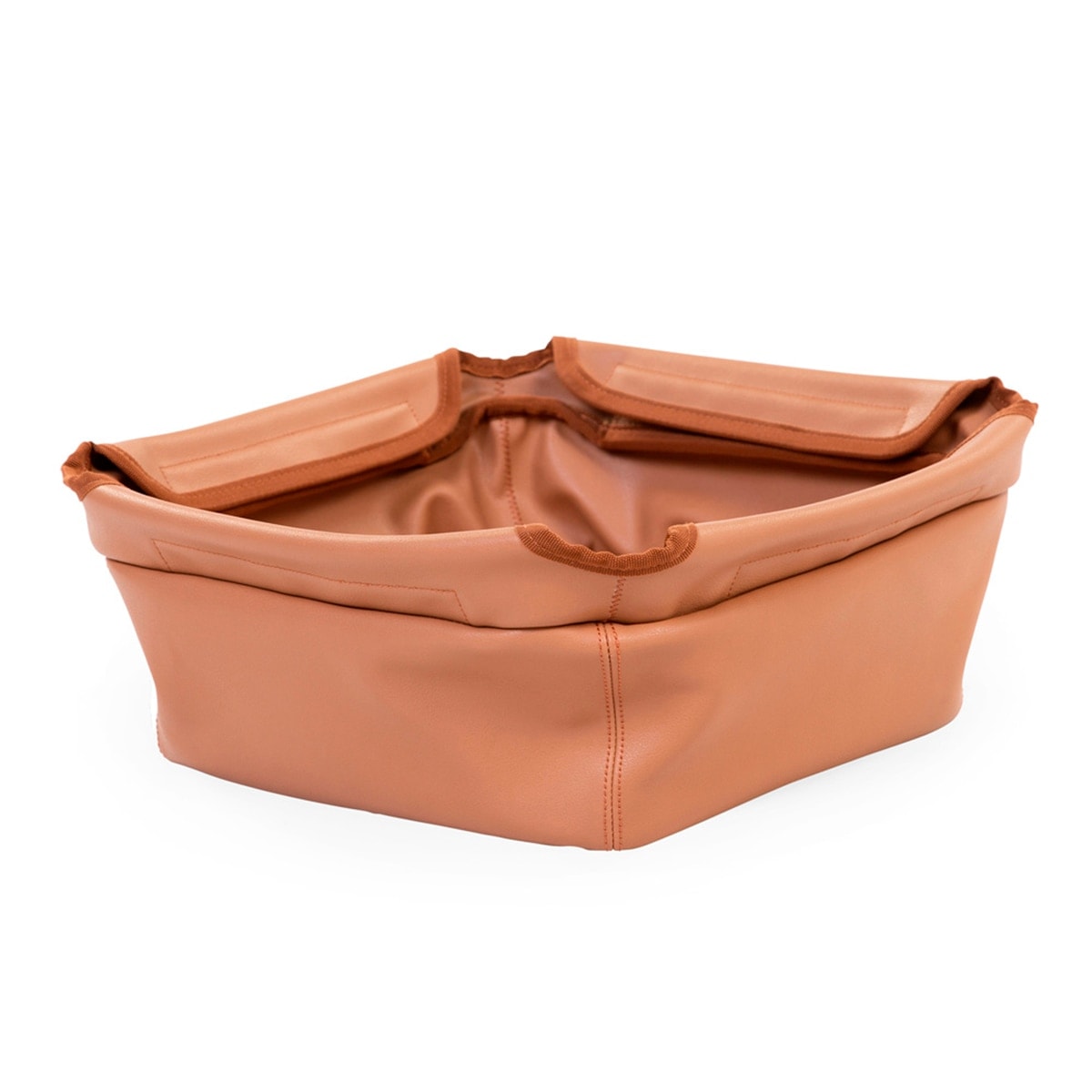 Childhome - Cesta para trona Childhome modelo Evolu 2. - Image 1
