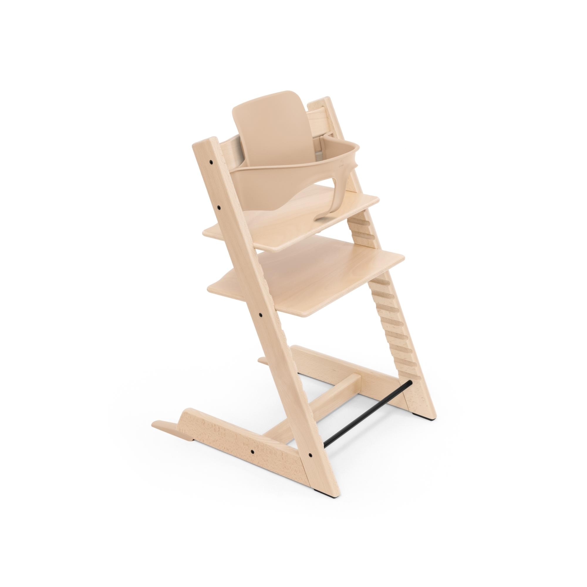 Stokke - Tripp Trapp® Baby Set². - Image 1
