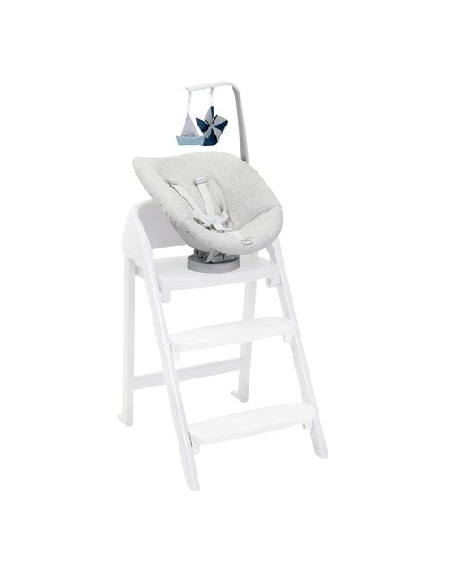 Chicco - Crescendo recliner. - Image 1