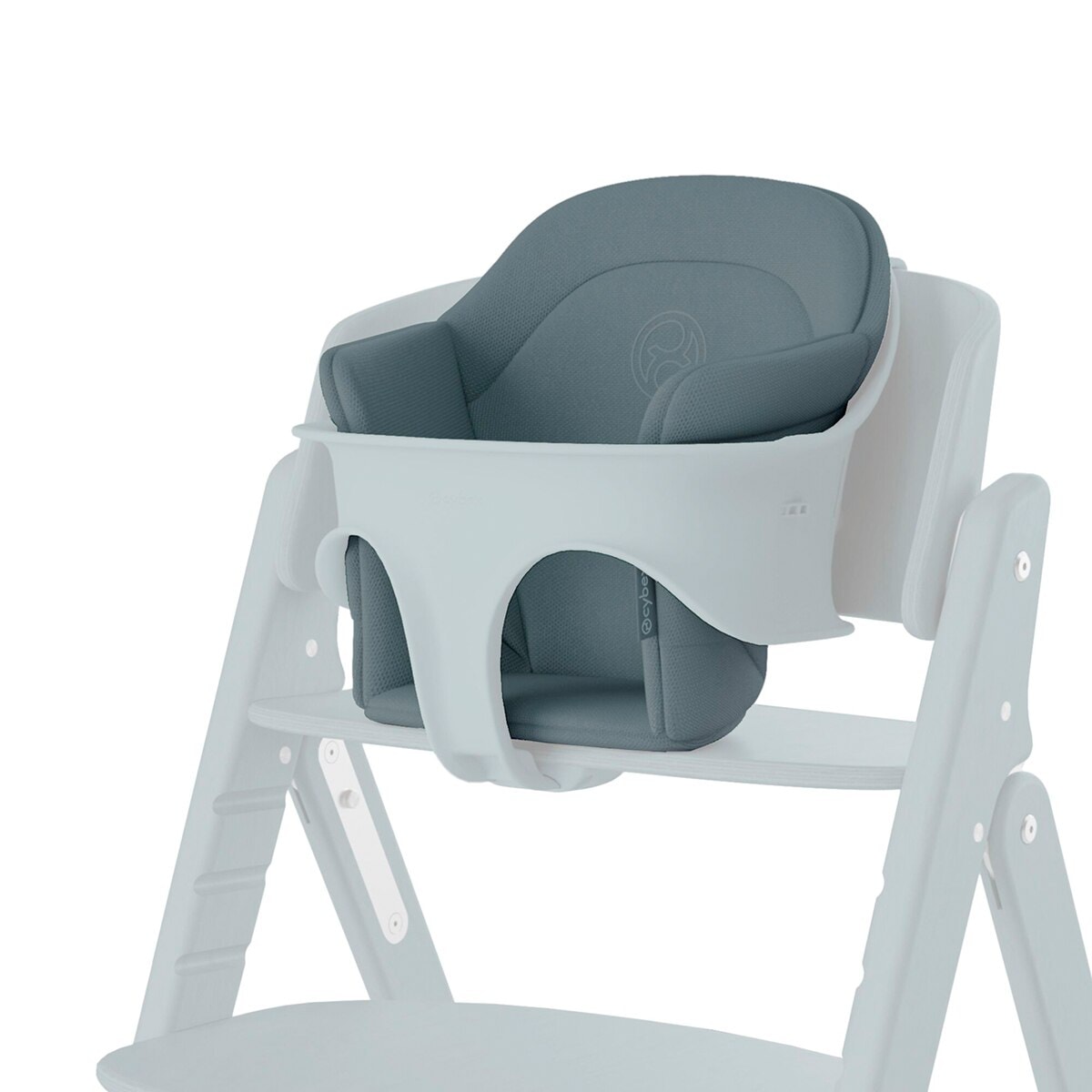 Cybex - Reductor CYBEX Click & Fold. - Image 1