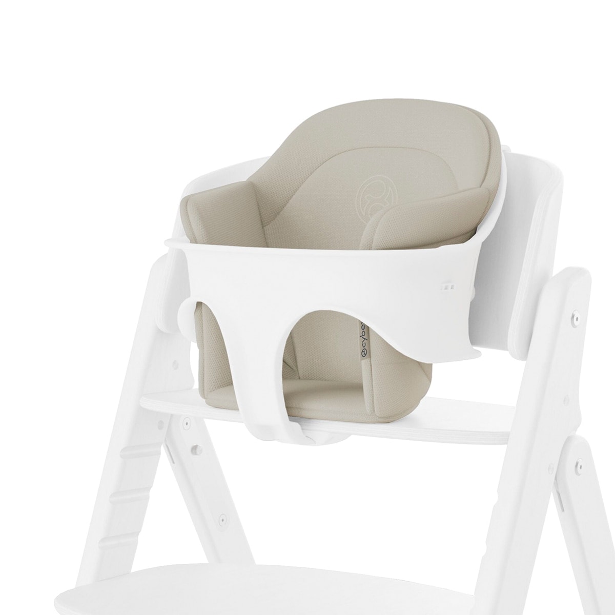 Cybex - Reductor CYBEX Click & Fold. - Image 1