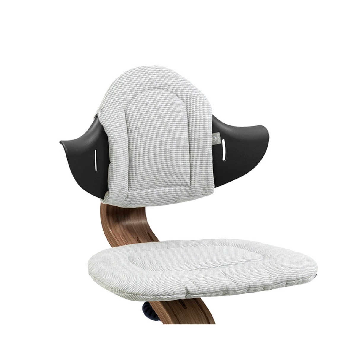 Stokke - Cojín Stokke® Nomi®. - Image 1