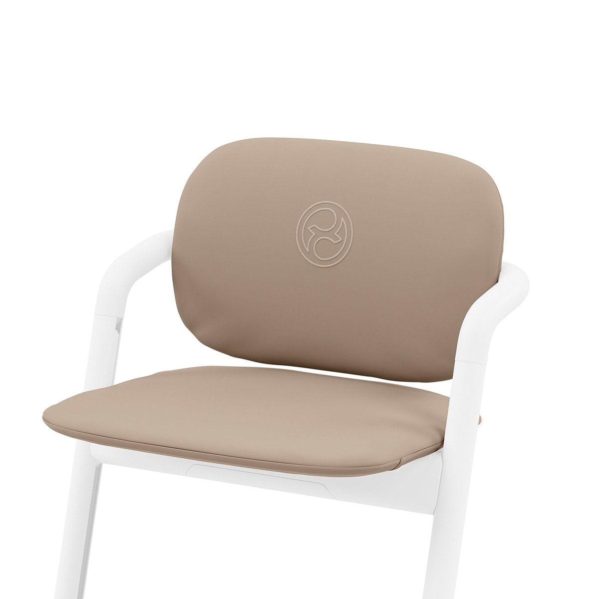 Cybex - CYBEX Comfort Inlay. - Image 1