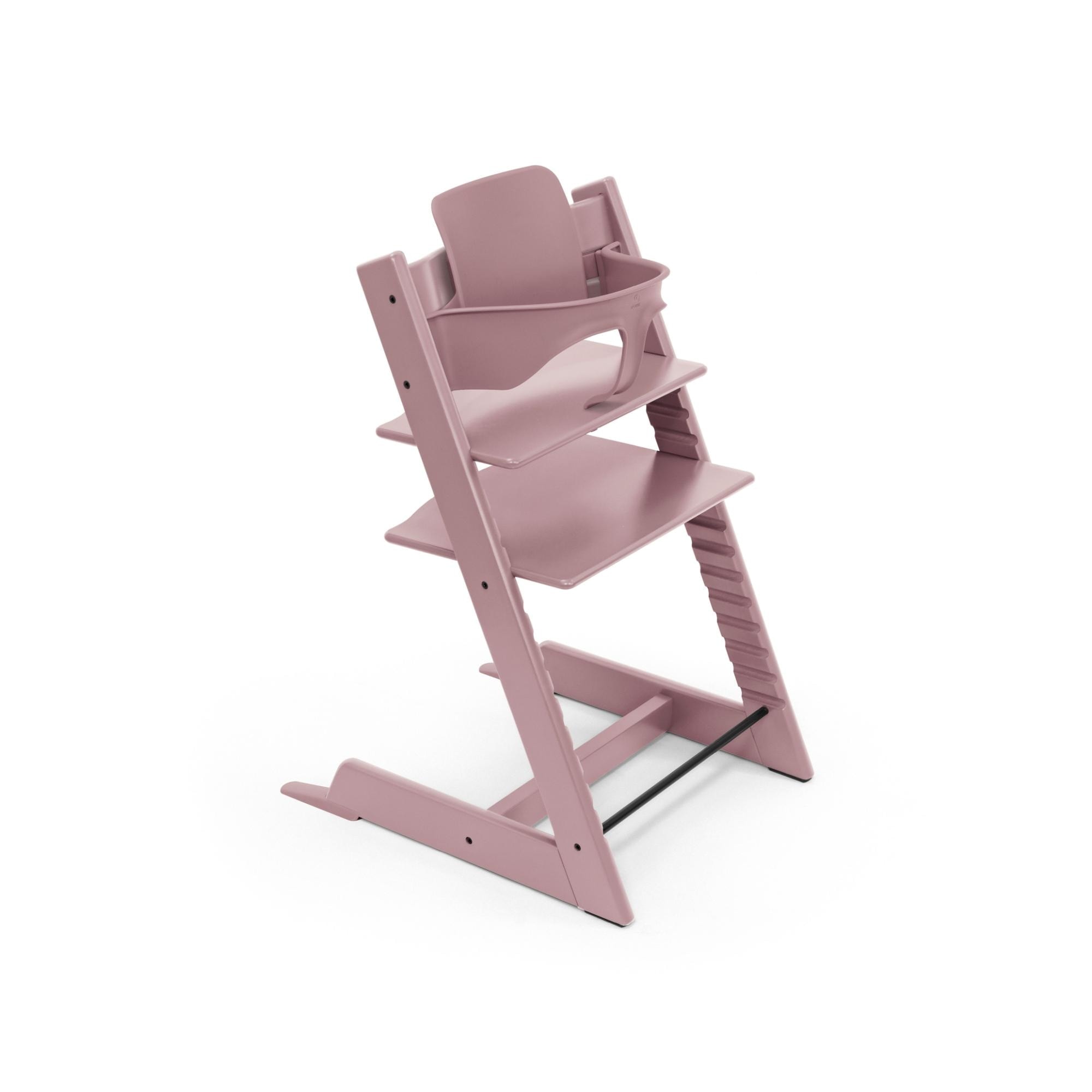 Stokke - Tripp Trapp® Baby Set². - Image 1