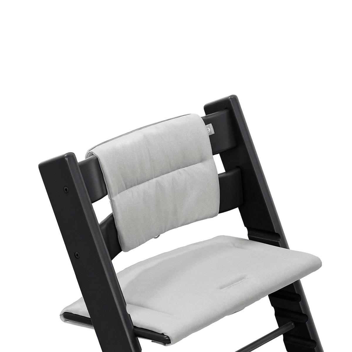 Stokke - Cojín Tripp Trapp®. - Image 1