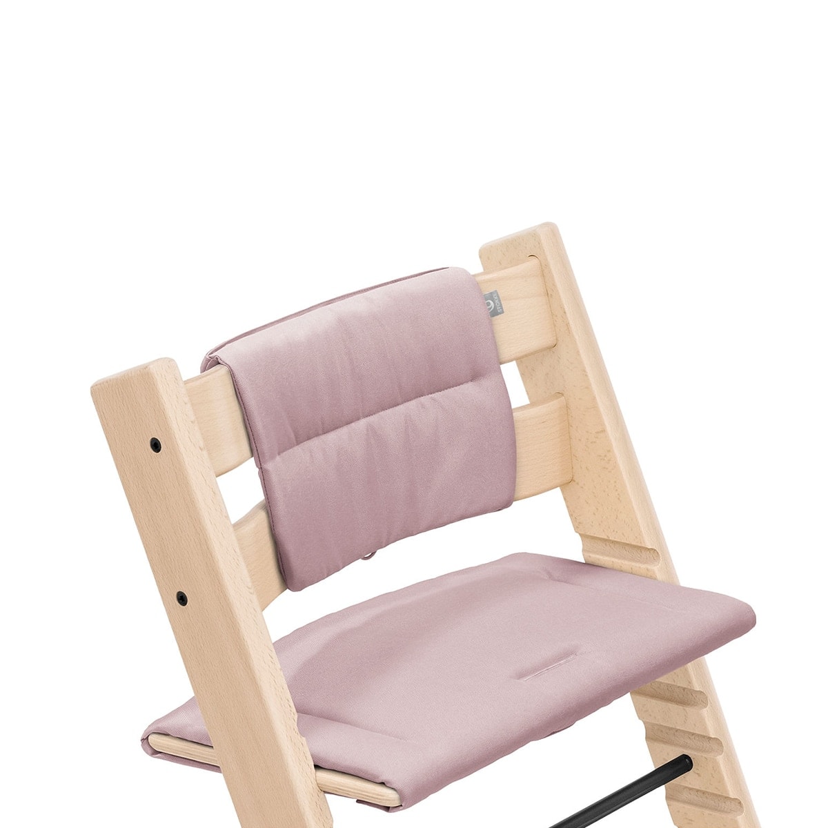 Stokke - Cojín Tripp Trapp®. - Image 1