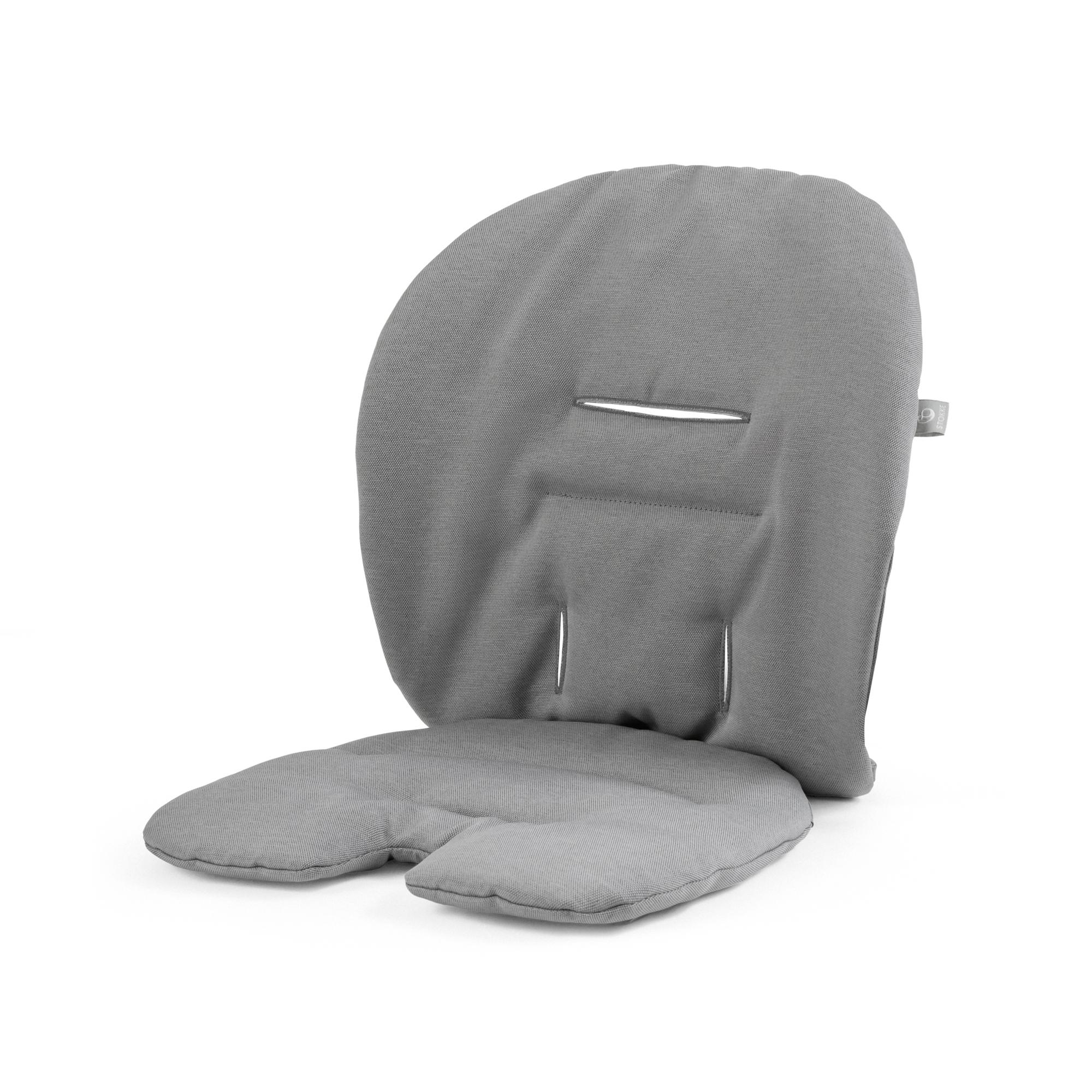 Stokke - Cojín de Stokke® Steps™ Baby Set. - Image 1