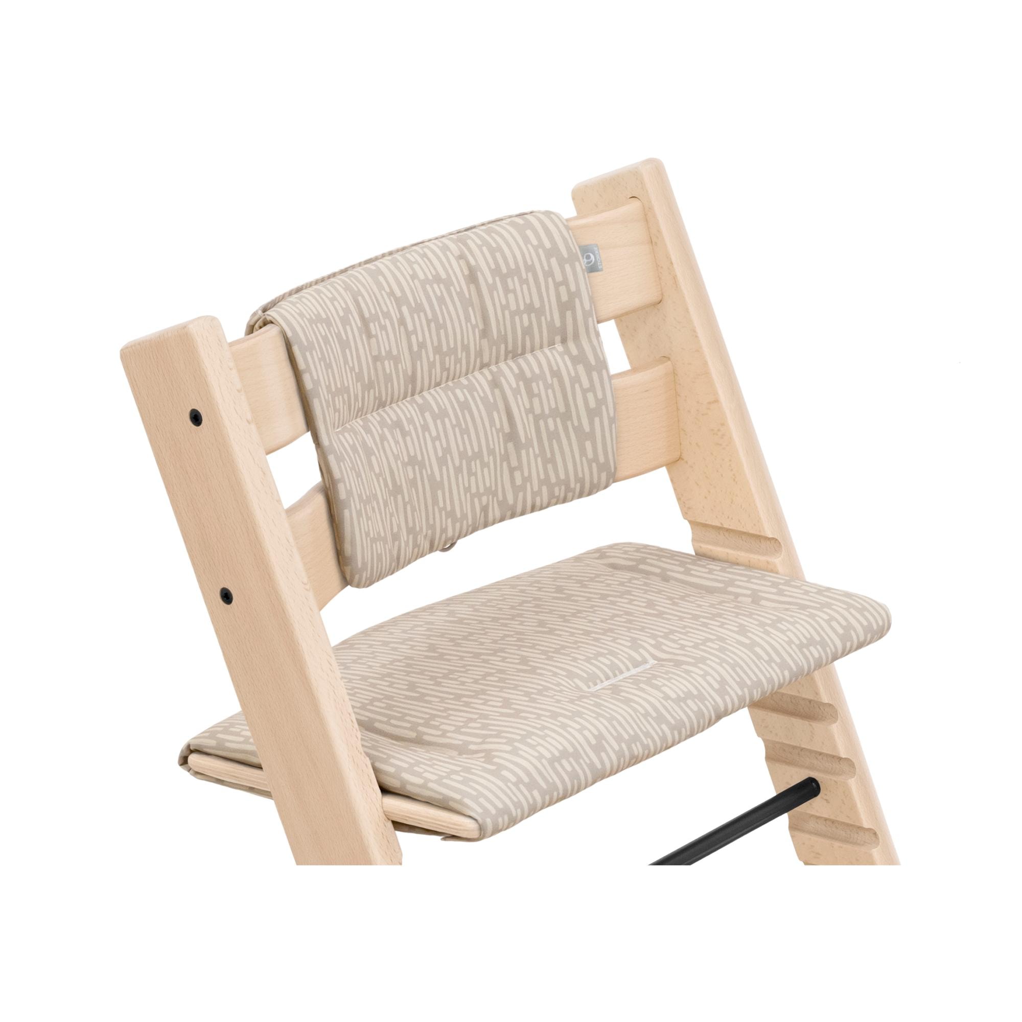 Stokke - Cojín Tripp Trapp®. - Image 1