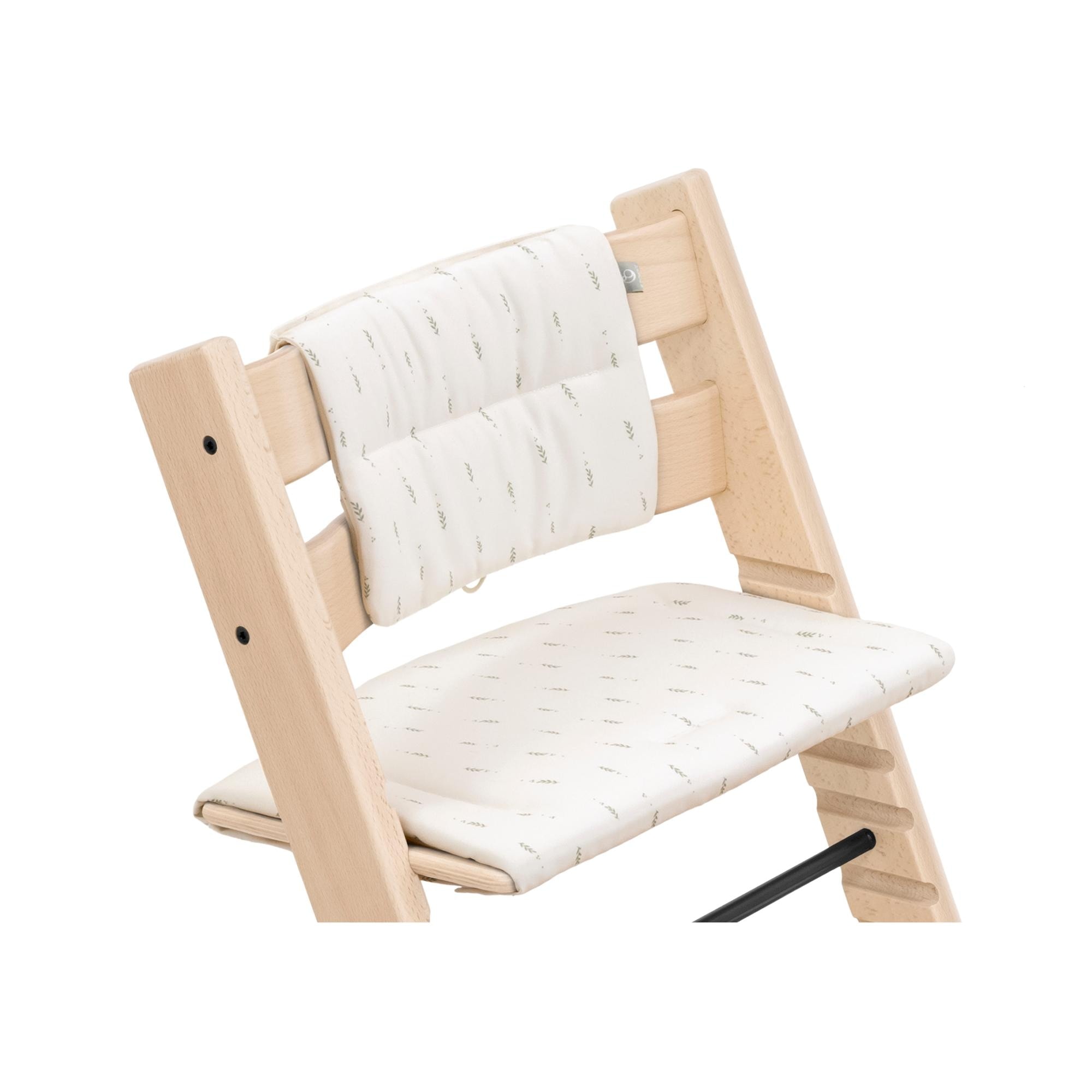 Stokke - Cojín Tripp Trapp®. - Image 1