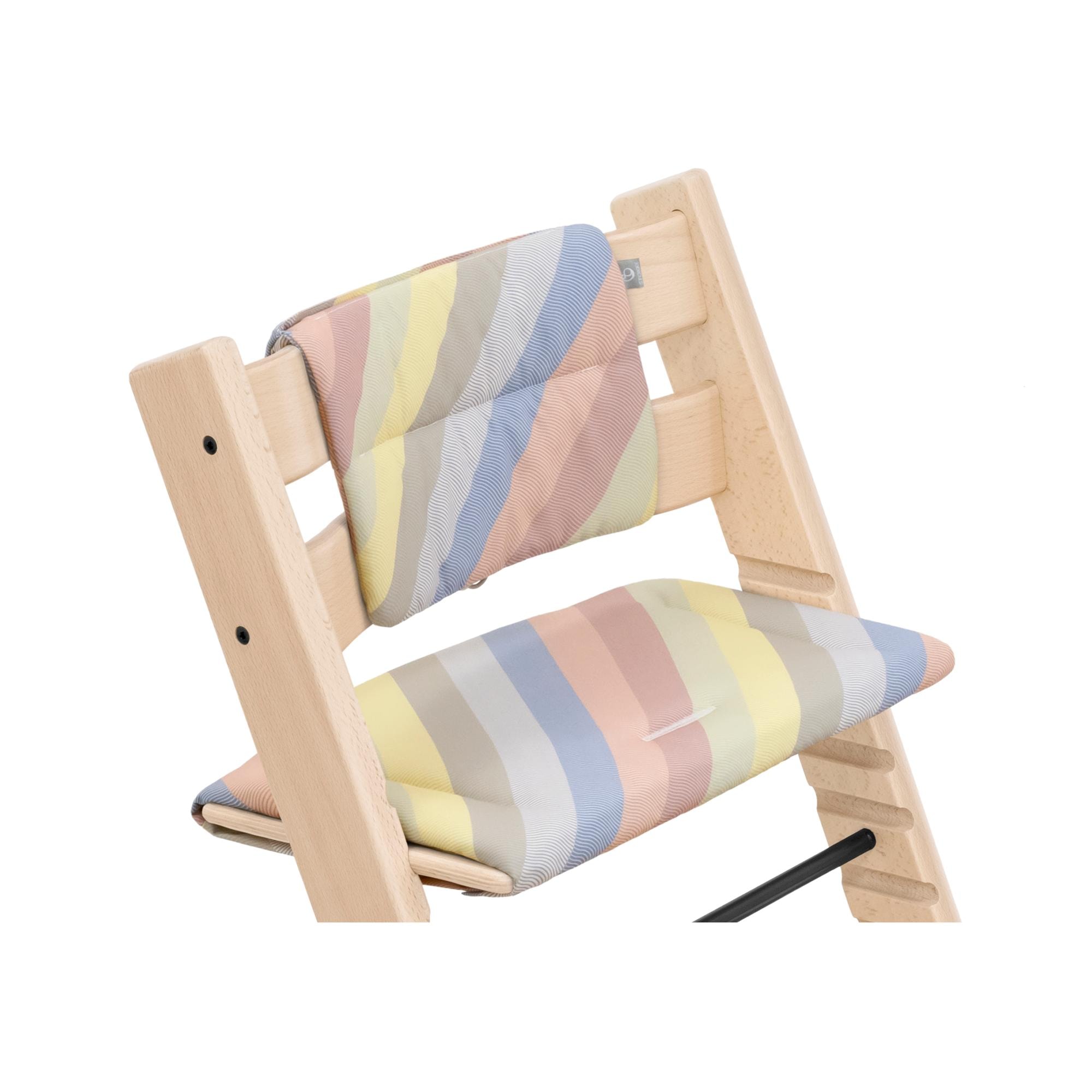 Stokke - Cojín Tripp Trapp®. - Image 1