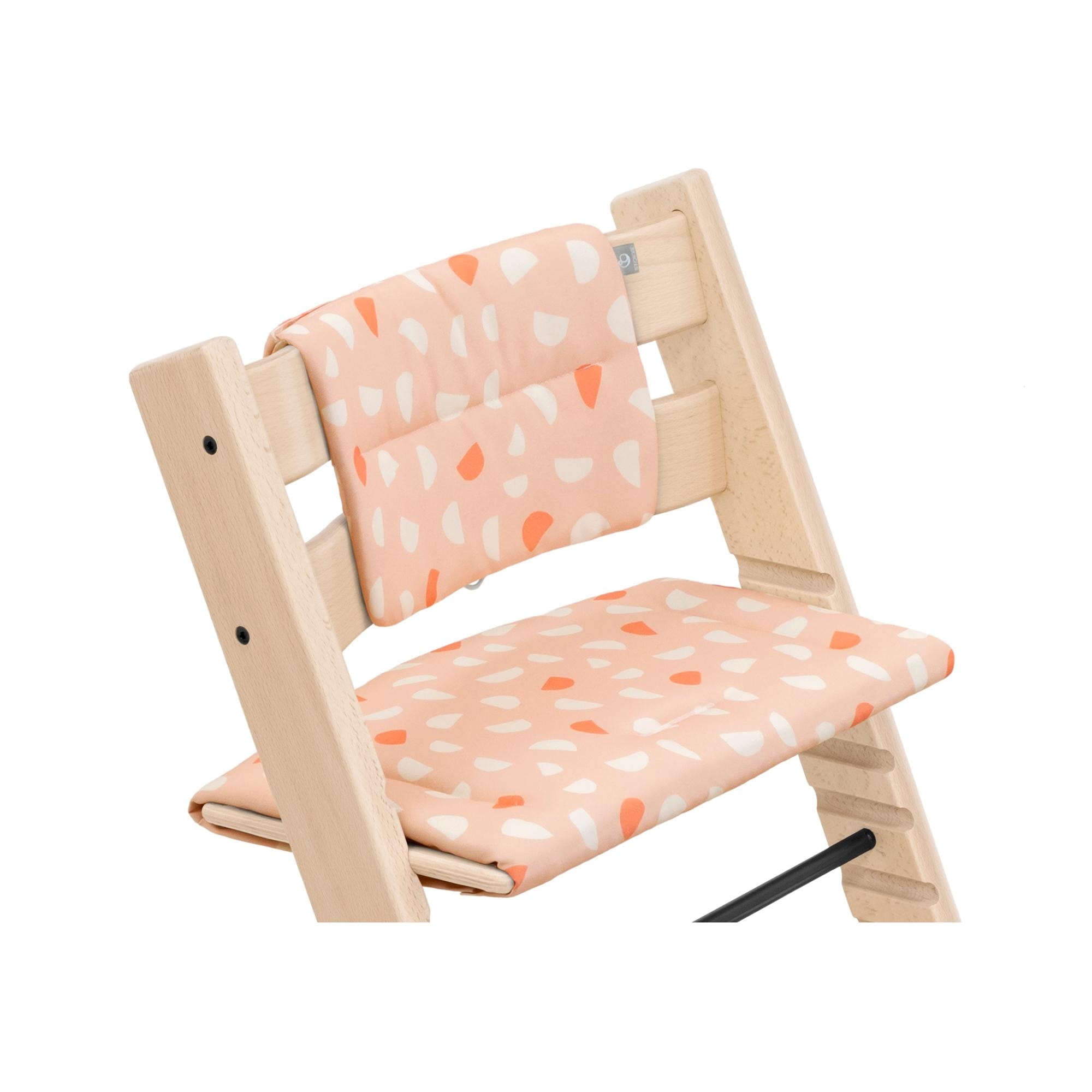 Stokke - Cojín Tripp Trapp®. - Image 1