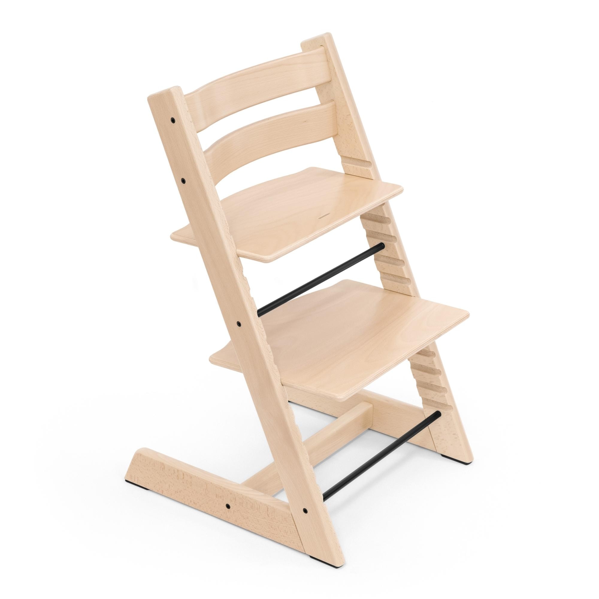 Stokke - Trona Stokke Tripp Trapp Haya. - Image 1