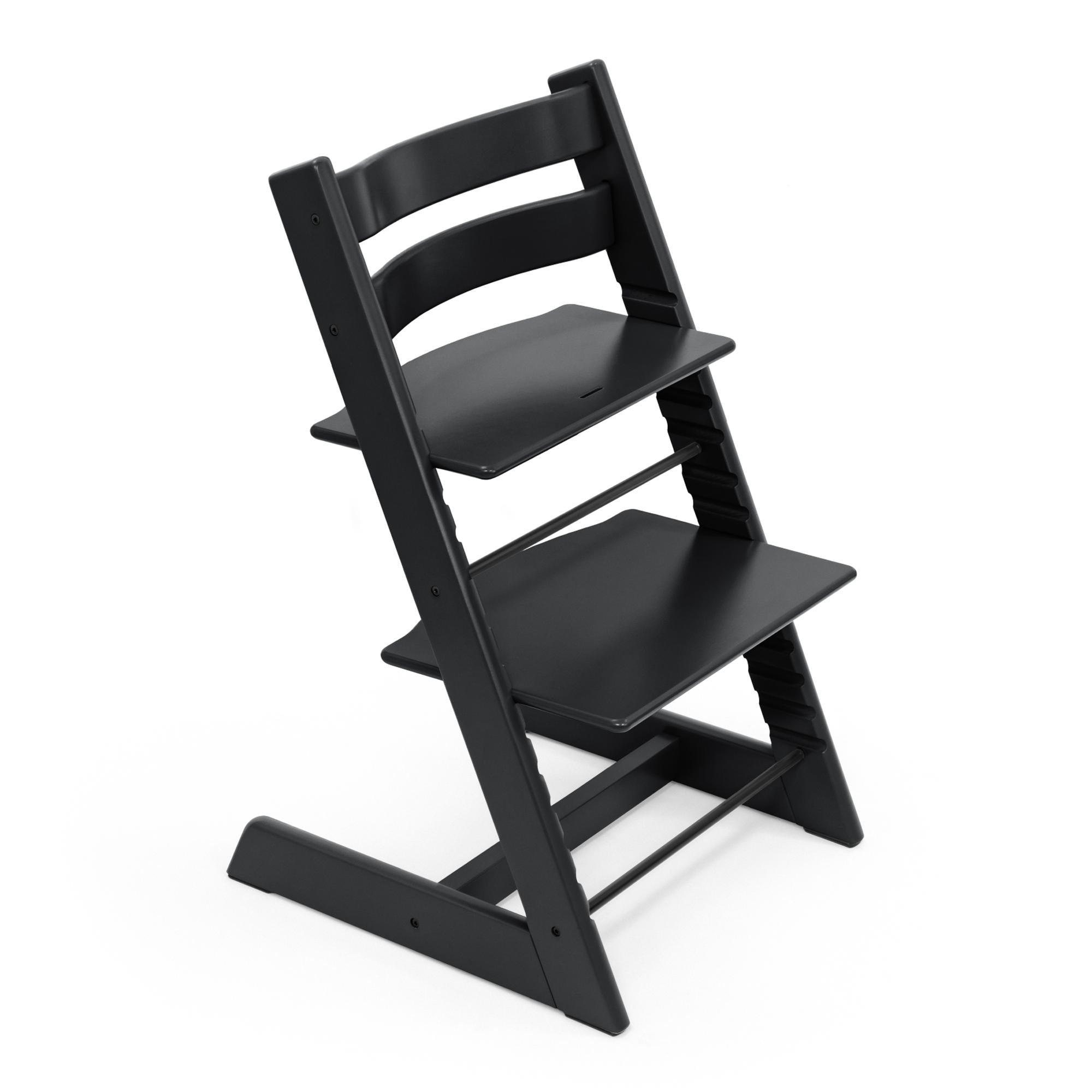 Stokke - Trona Stokke Tripp Trapp Haya. - Image 1