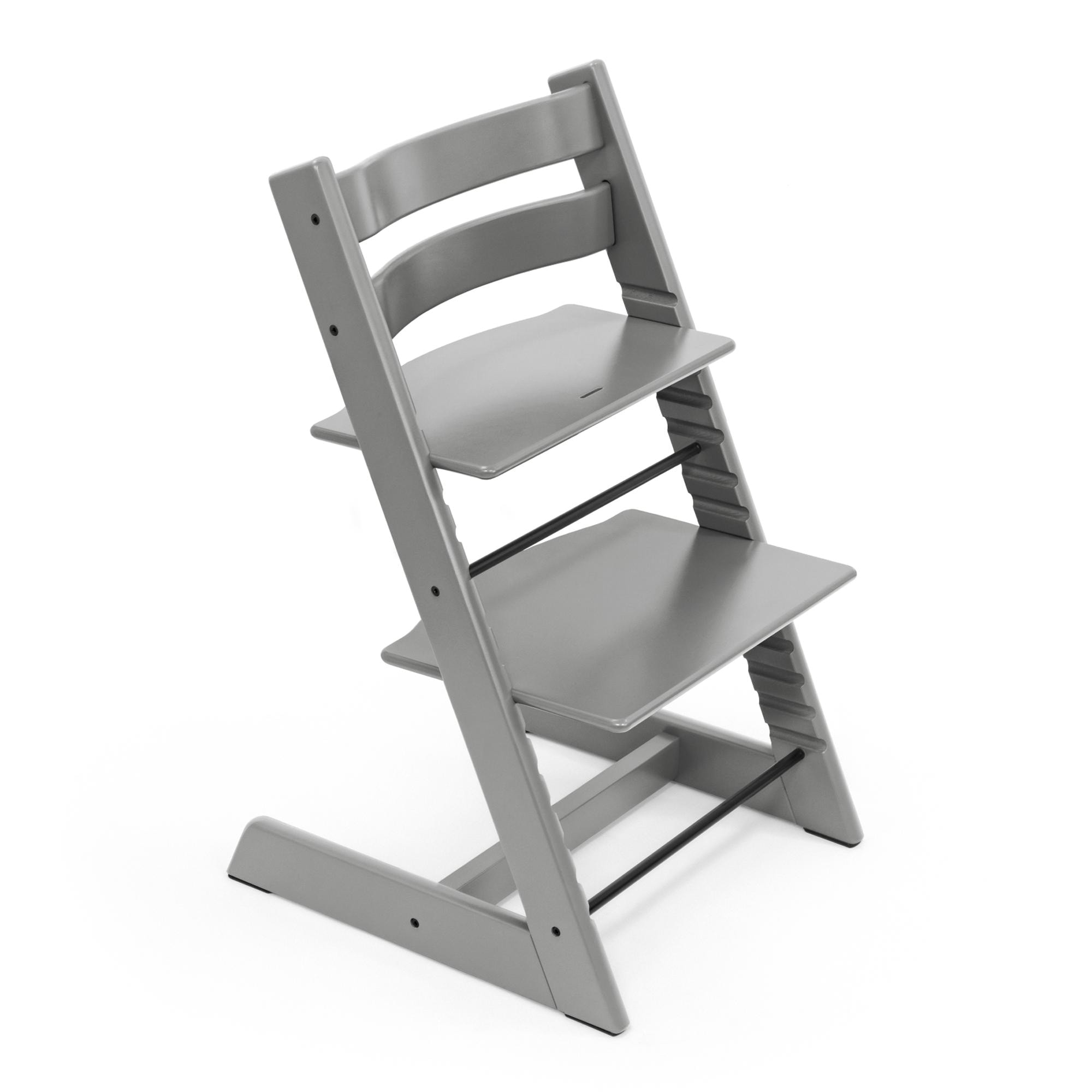 Stokke - Trona Stokke Tripp Trapp Haya. - Image 1