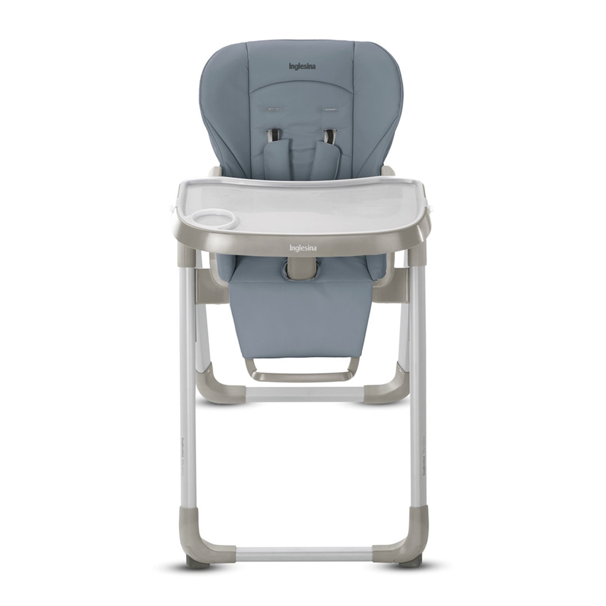 Inglesina - Trona Plegable Inglesina My Time. - Image 1