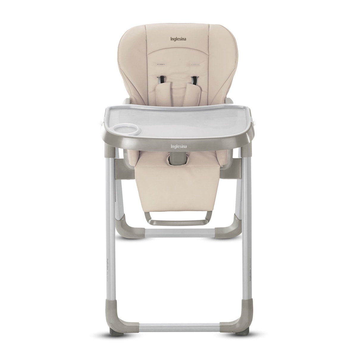Inglesina - Trona Plegable Inglesina My Time. - Image 1