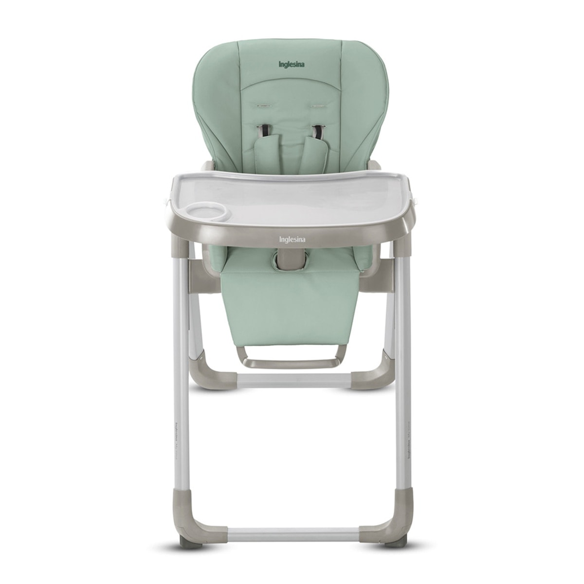 Inglesina - Trona Plegable Inglesina My Time. - Image 1