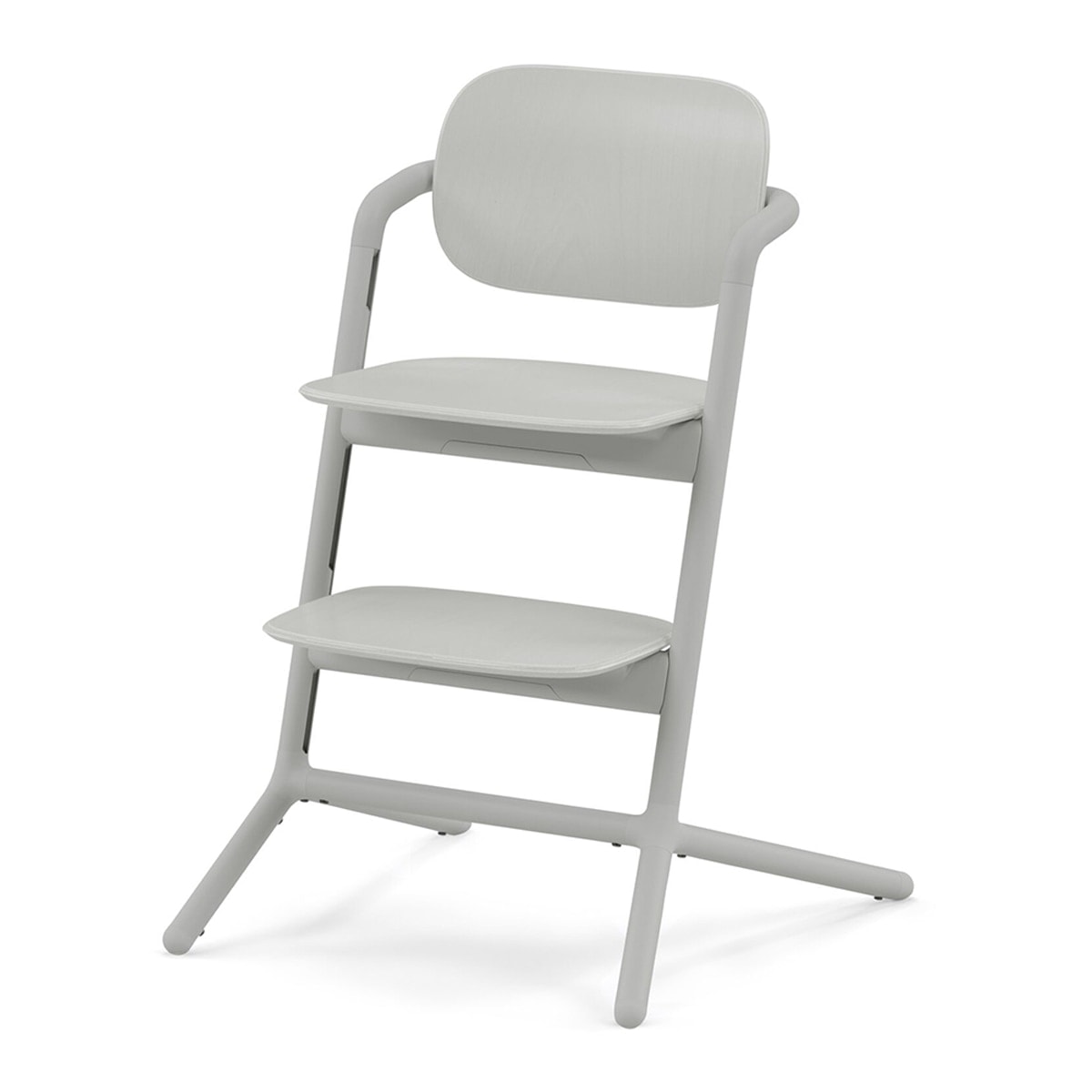 Cybex - Trona CYBEX Lemo. - Image 1