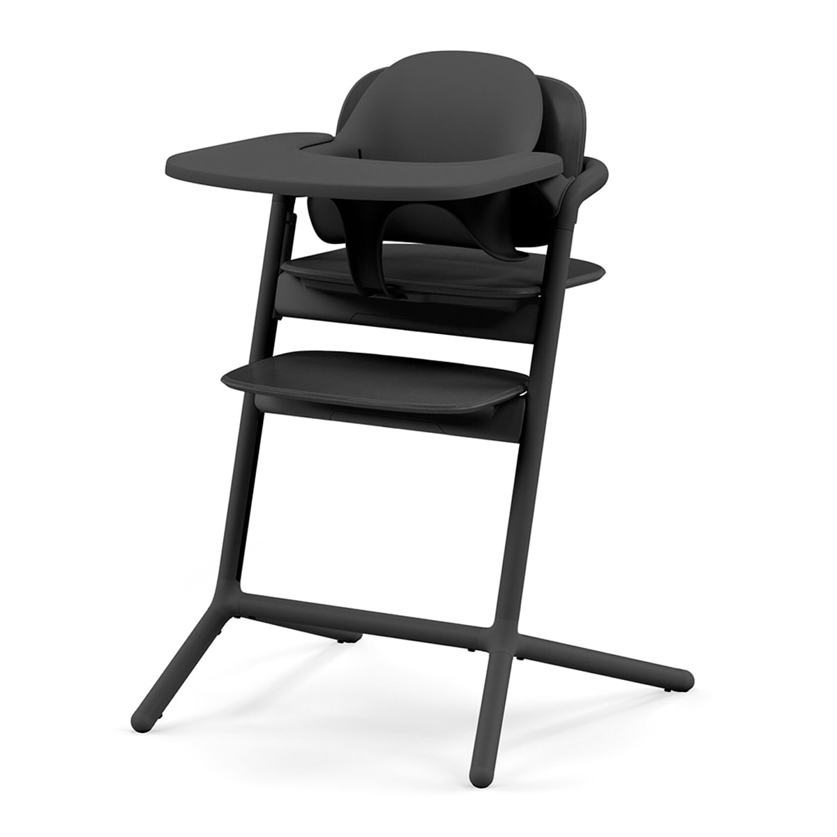 Cybex - Trona evolutiva CYBEX Lemo 3 in 1. - Image 1